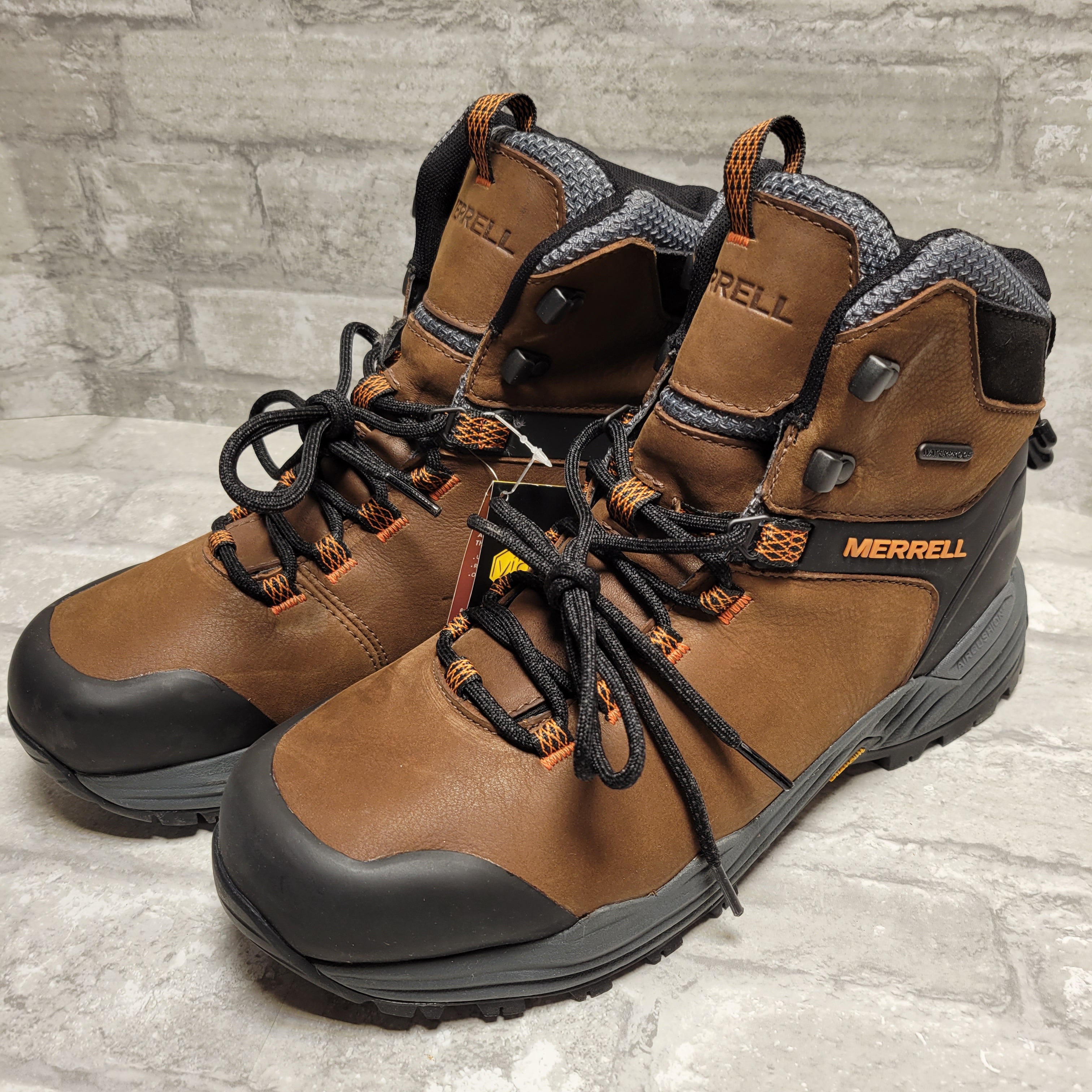 phaserbound tall waterproof