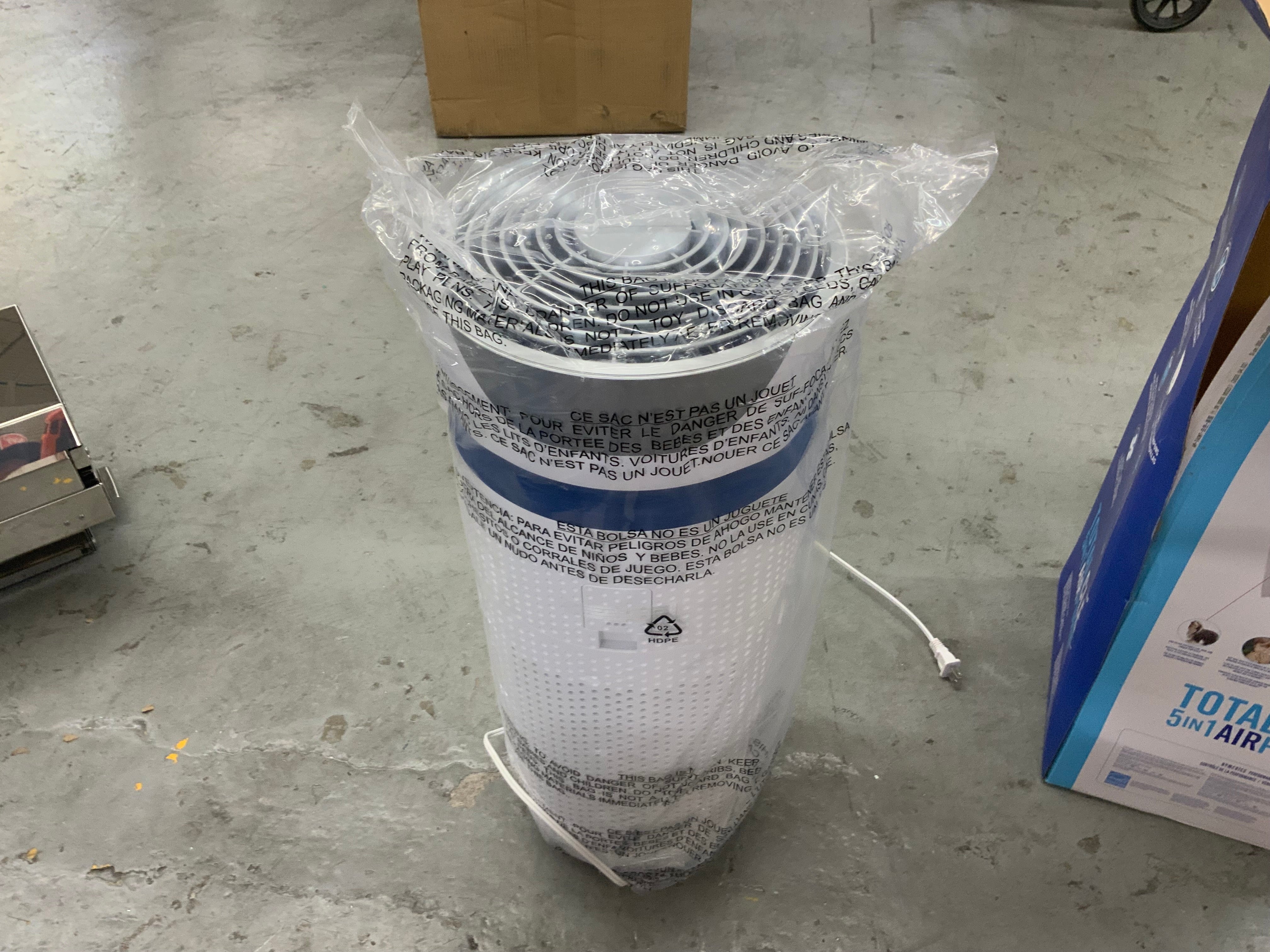 RDW LIQUIDATIONS