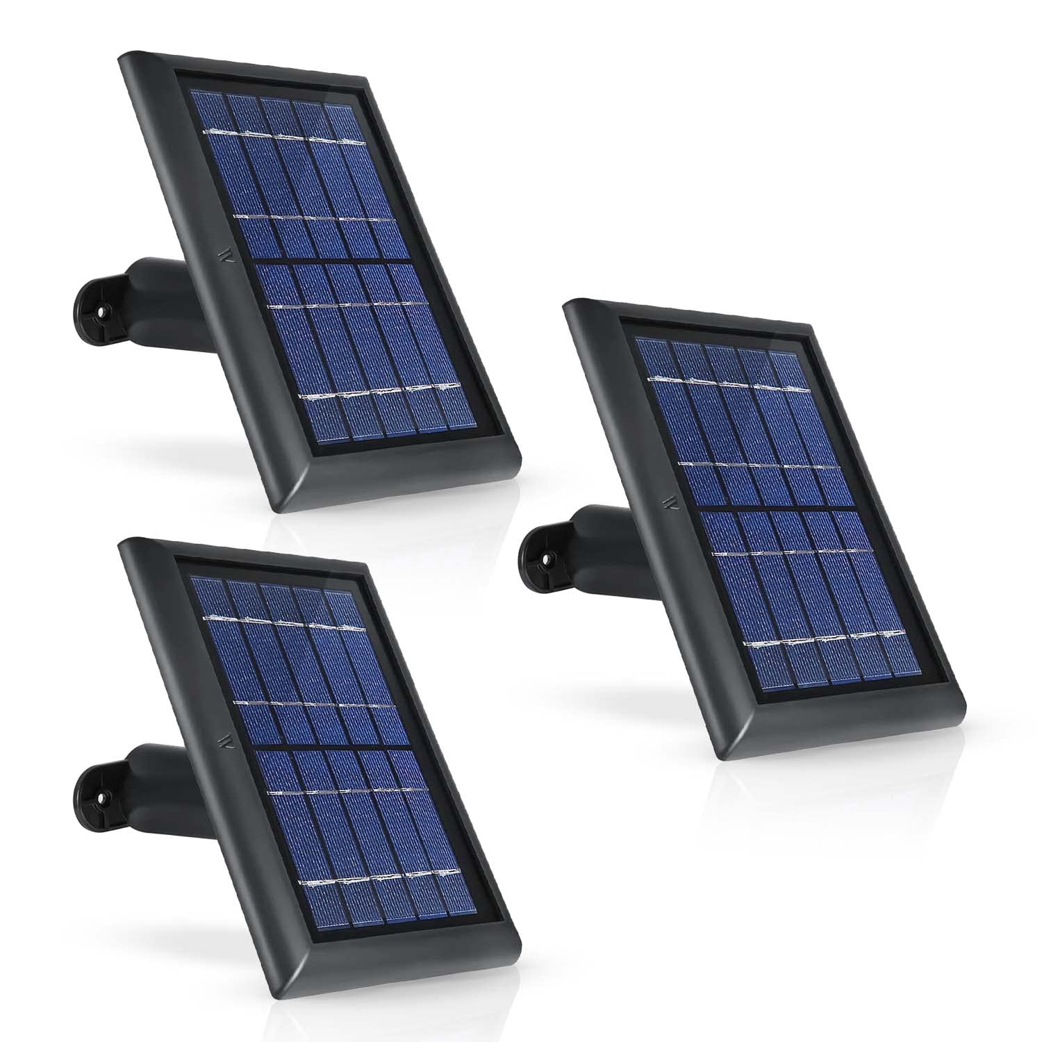 Wasserstein Solar Panel (7567259042030)
