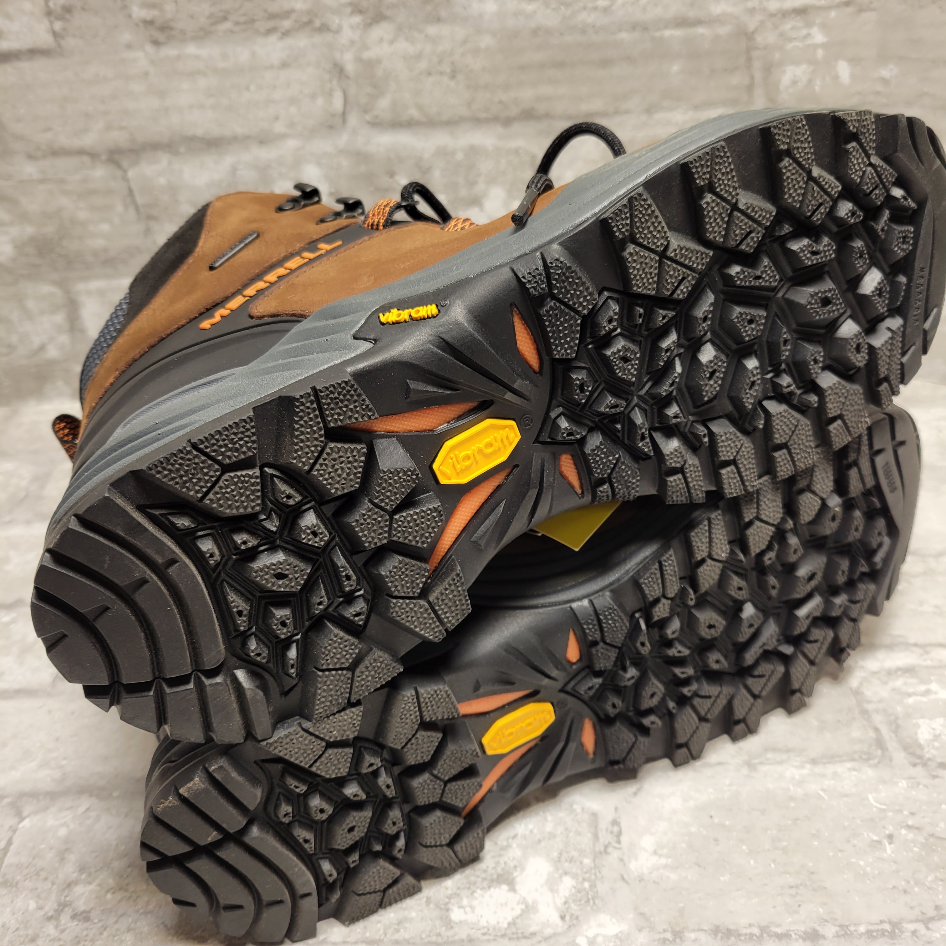 phaserbound tall waterproof