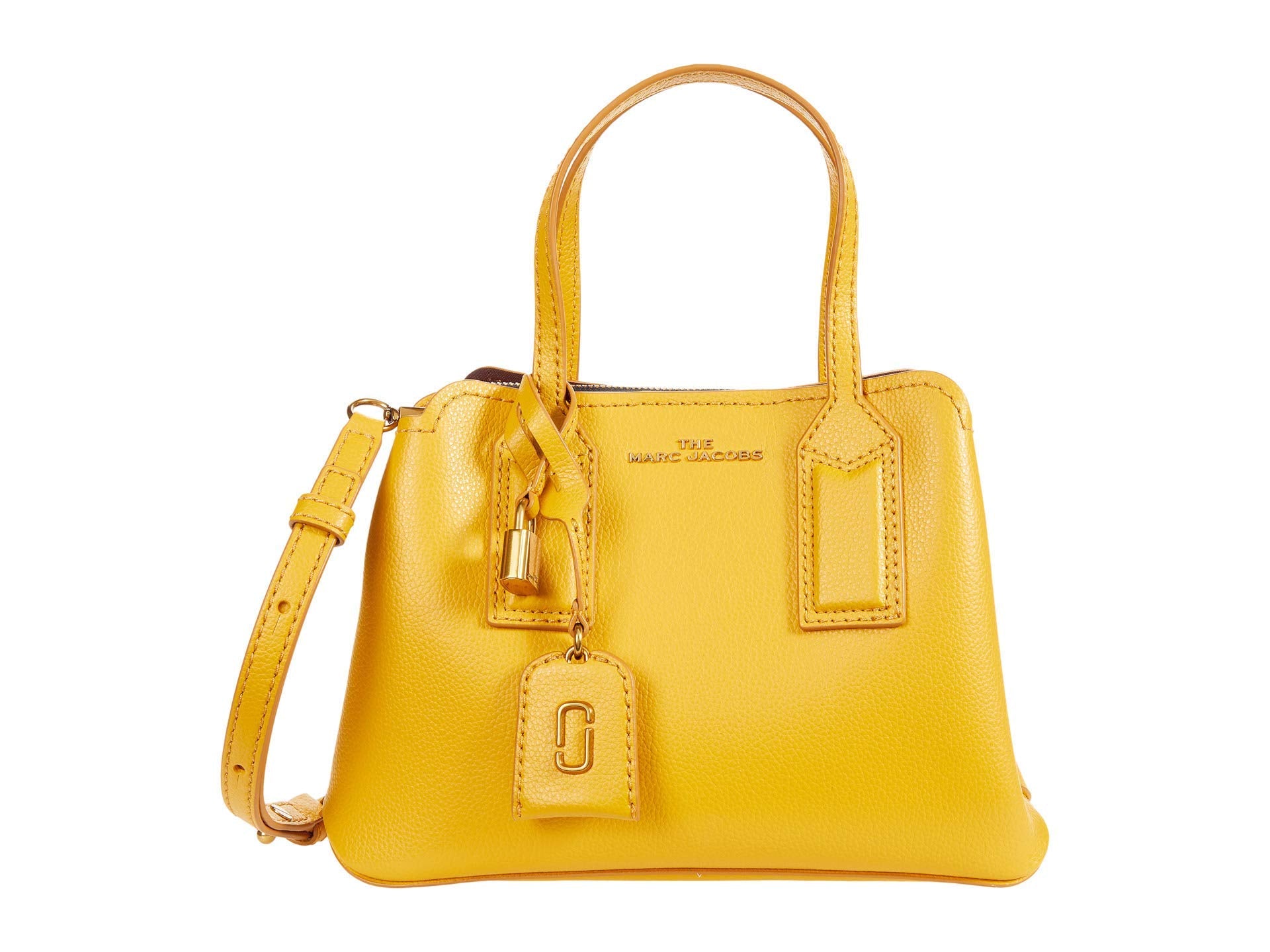 *NEW* Marc Jacobs Women's The Editor 29 Bag (7861598060782)
