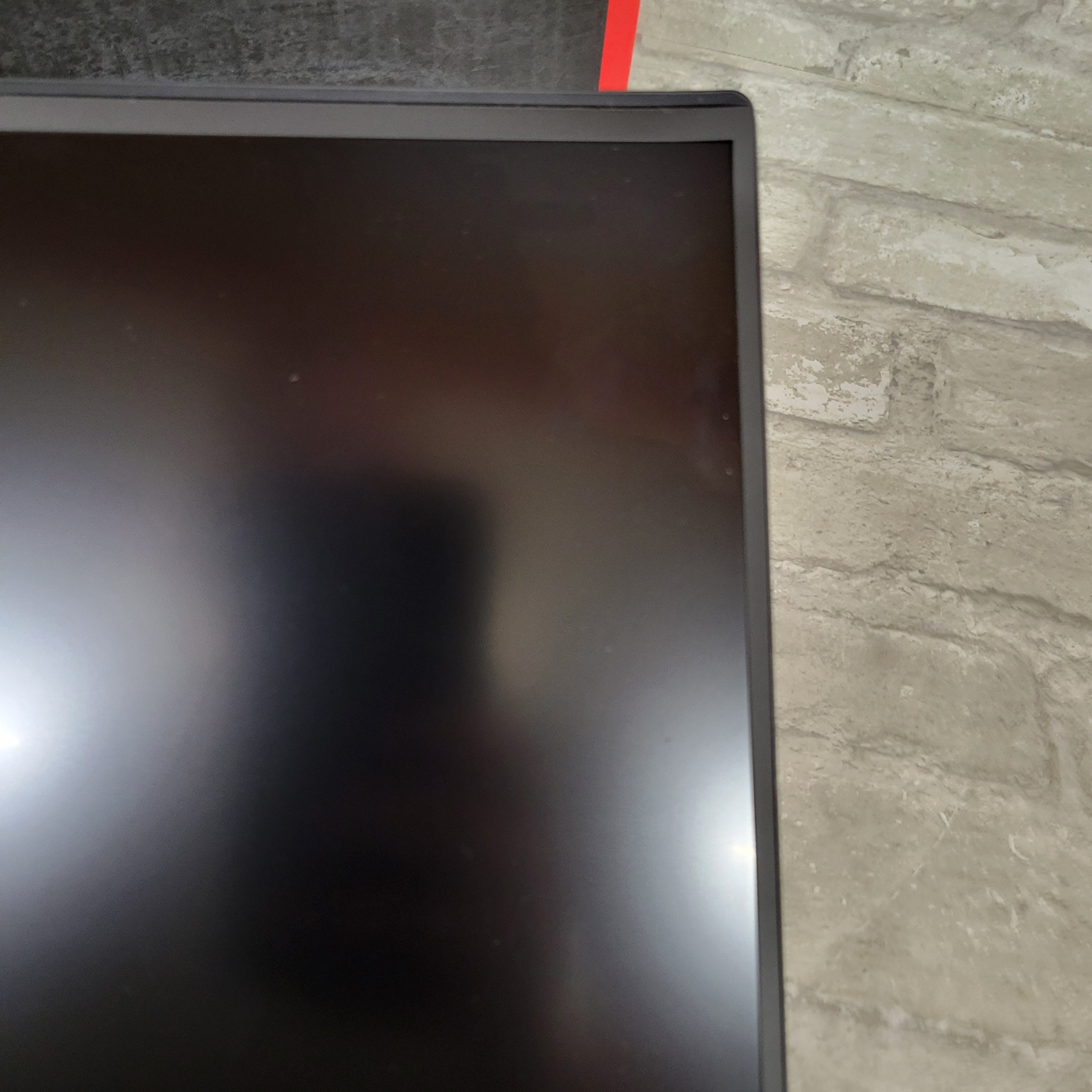 XPG Xenia Intel i7-9750H RTX 2070 Max-Q 8GB, 1TB, Gaming Laptop *FOR PARTS* (8151606984942)