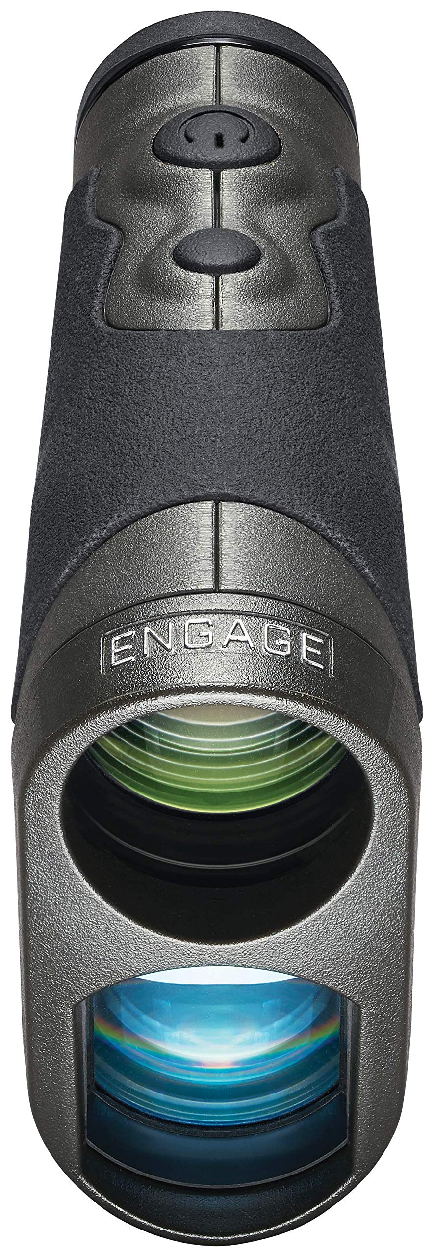 Bushnell Engage Hunting Laser Rangefinder (7848222785774)