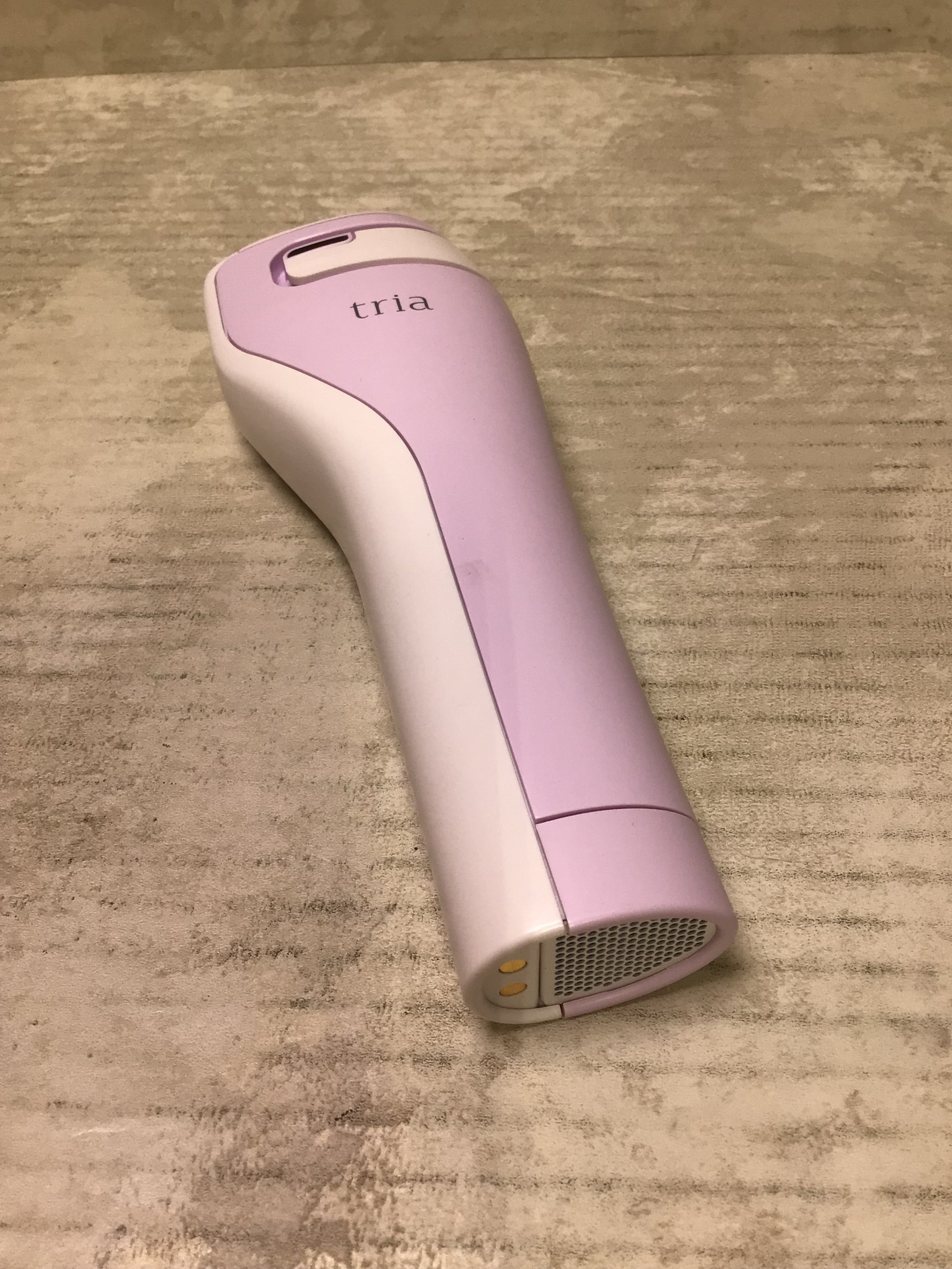Tria Age Defying Smooth Beauty Laser (7686683885806)