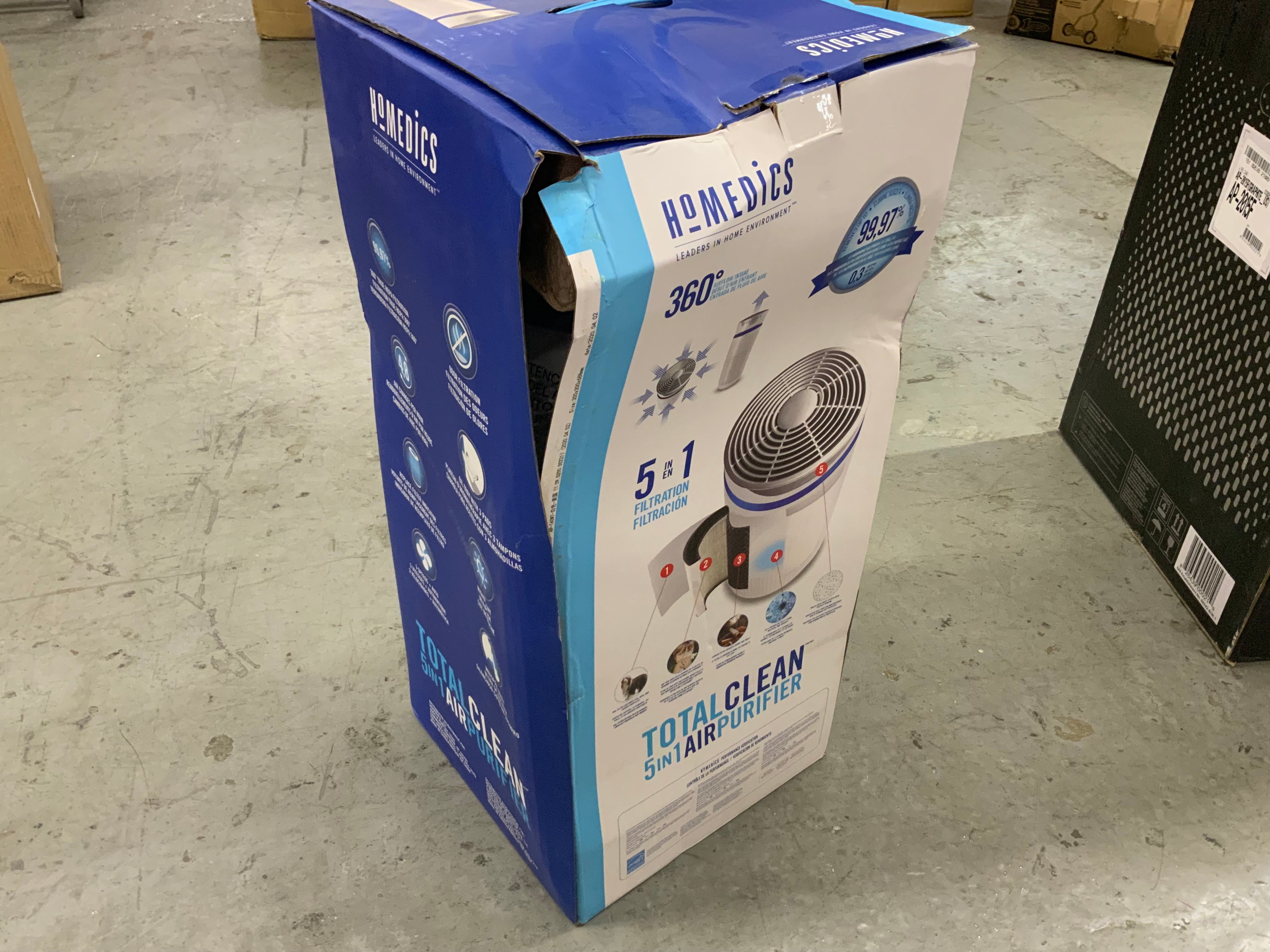 RDW LIQUIDATIONS