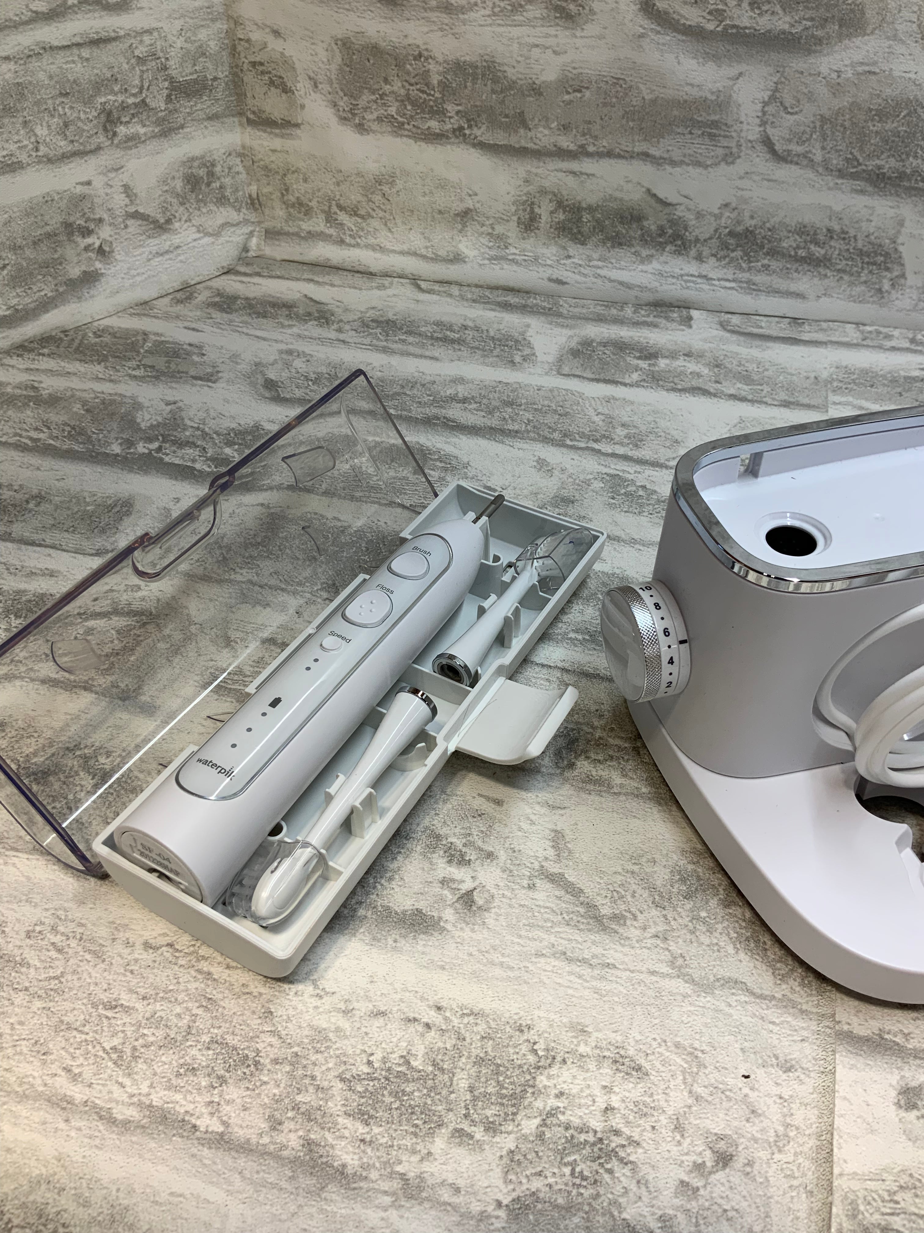 RDW LIQUIDATIONS