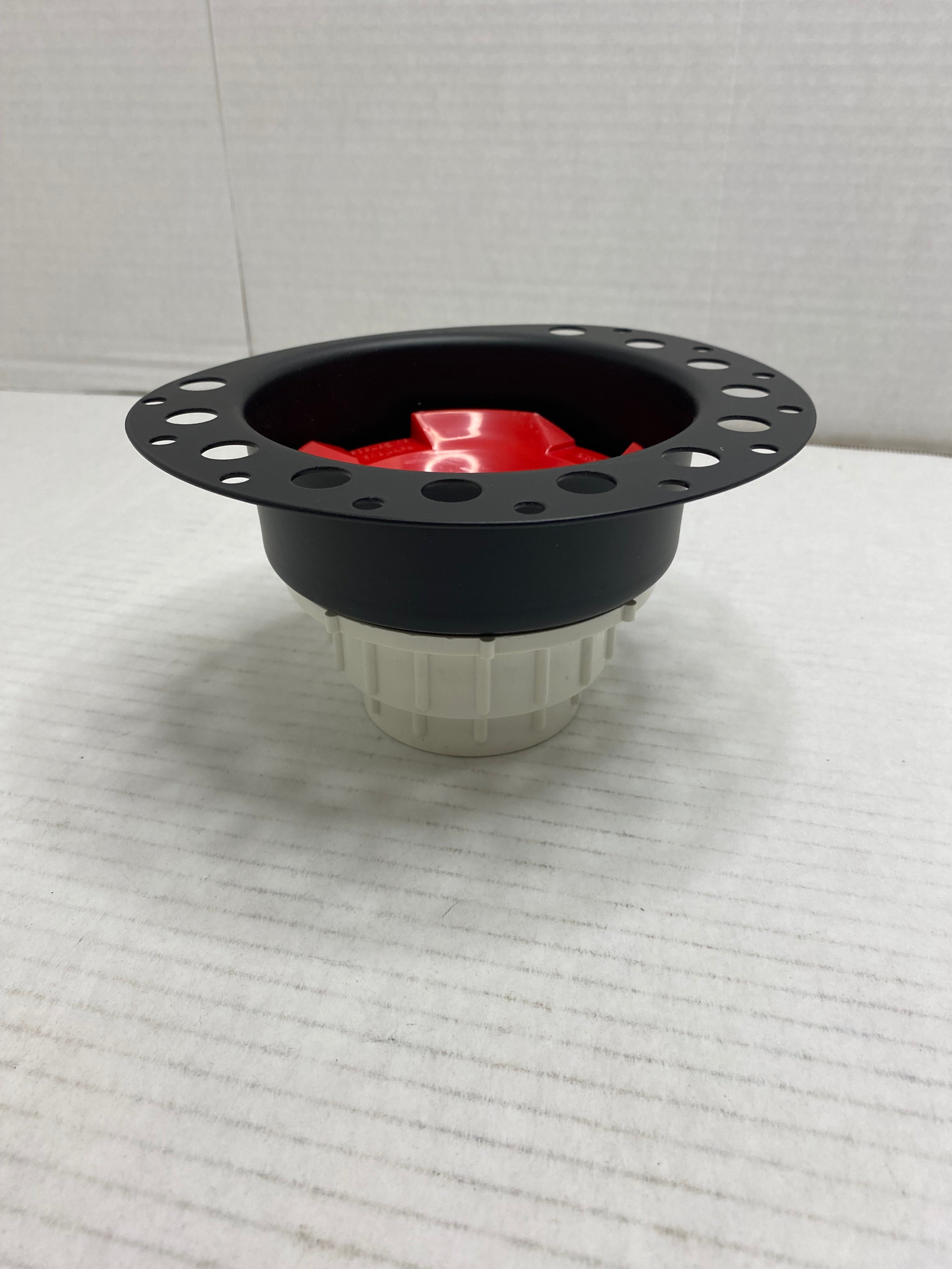 Jacuzzi MZ20000 Drain Installation Set Accessory *OPEN BOX*