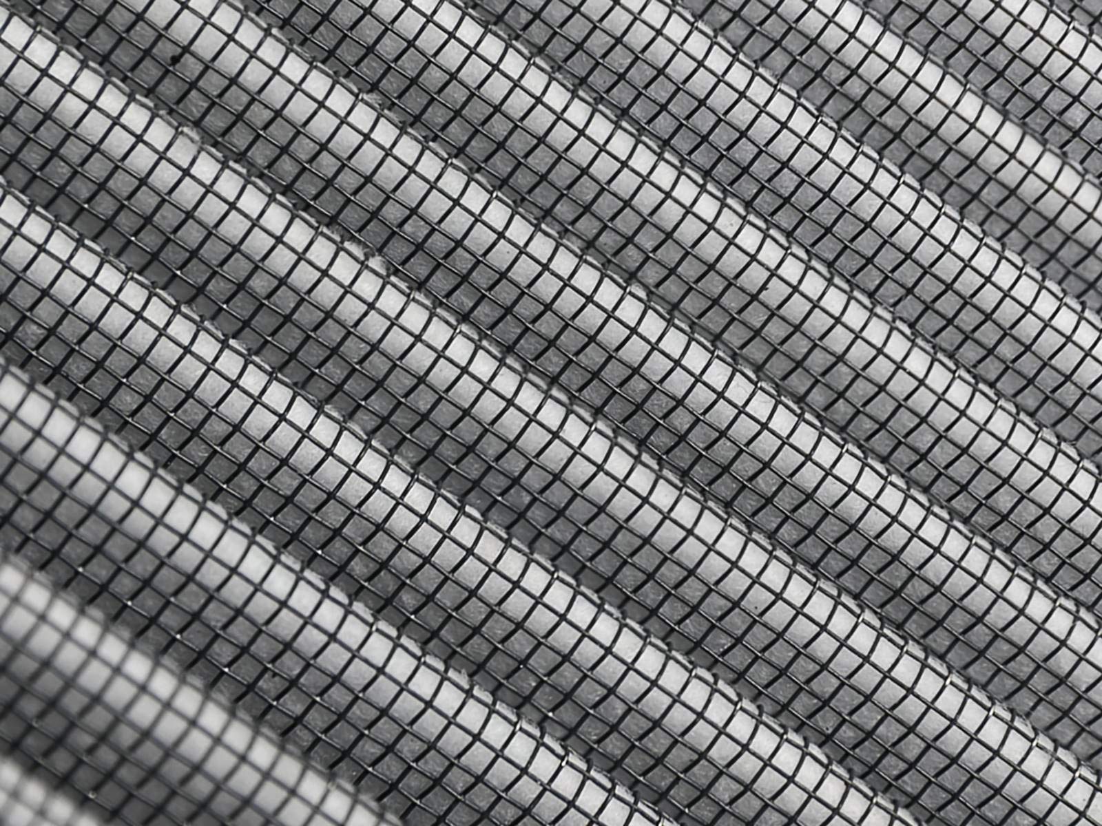 aFe Power 31-10254 Magnum FLOW OER Pro DRY S Air Filter for Audi A3 (7937624506606)