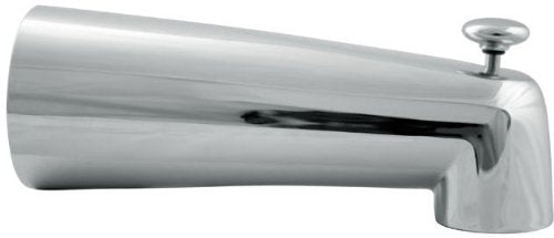 Westbrass E5074D-1F-26 7
