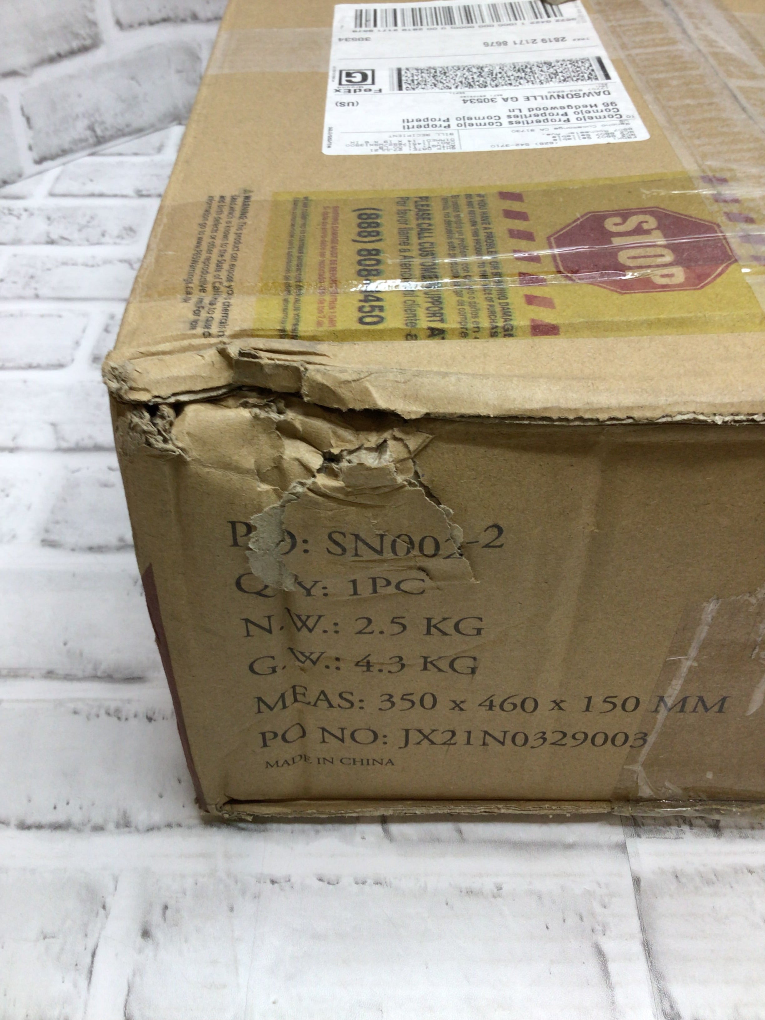 AKDY Shower Wall Niche 16" x 12" x 4" Rustproof Matte Black (N1216) (8102931562734)