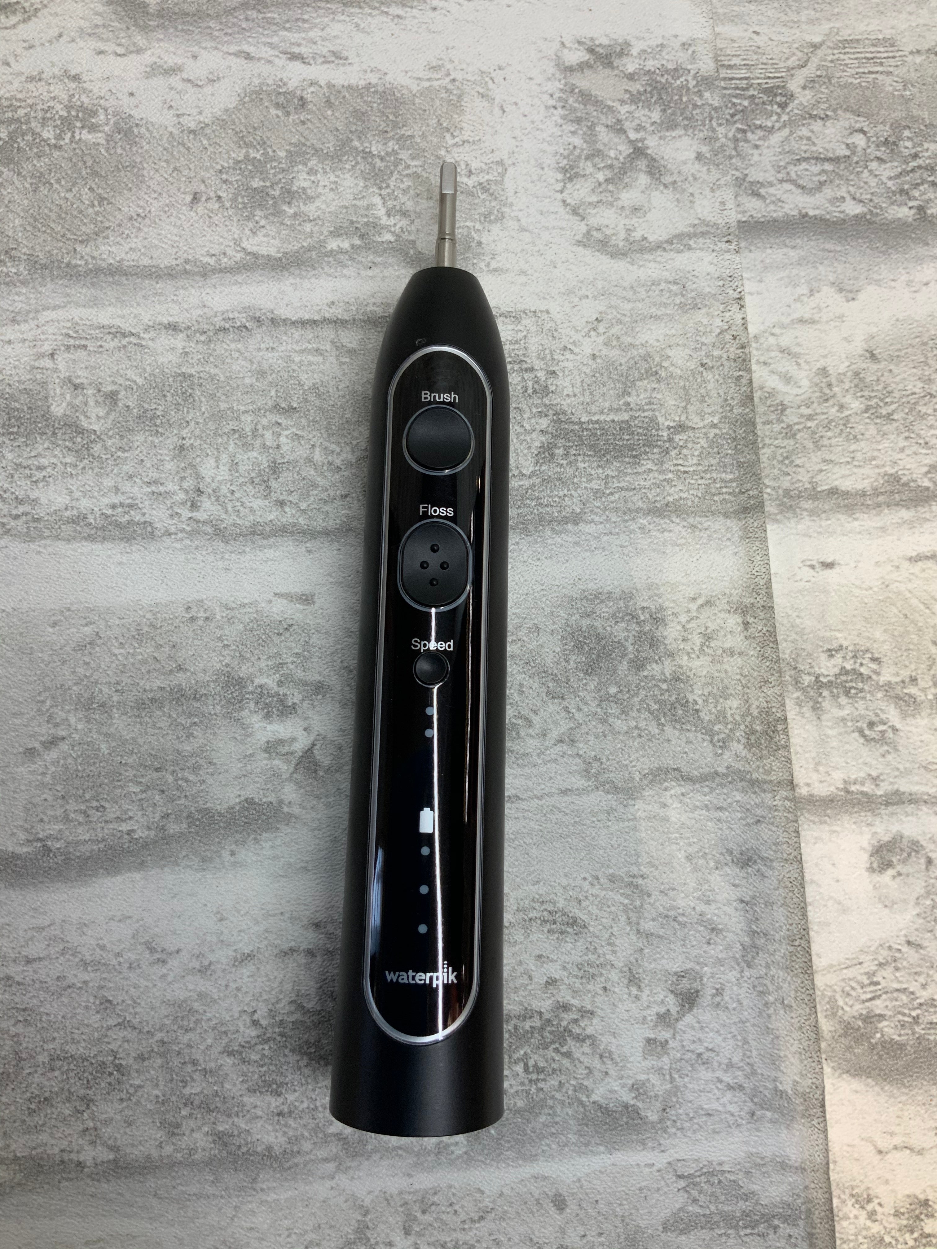 Waterpik Sonic-Fusion 2.0 Professional Flossing Toothbrush (7522097955054)
