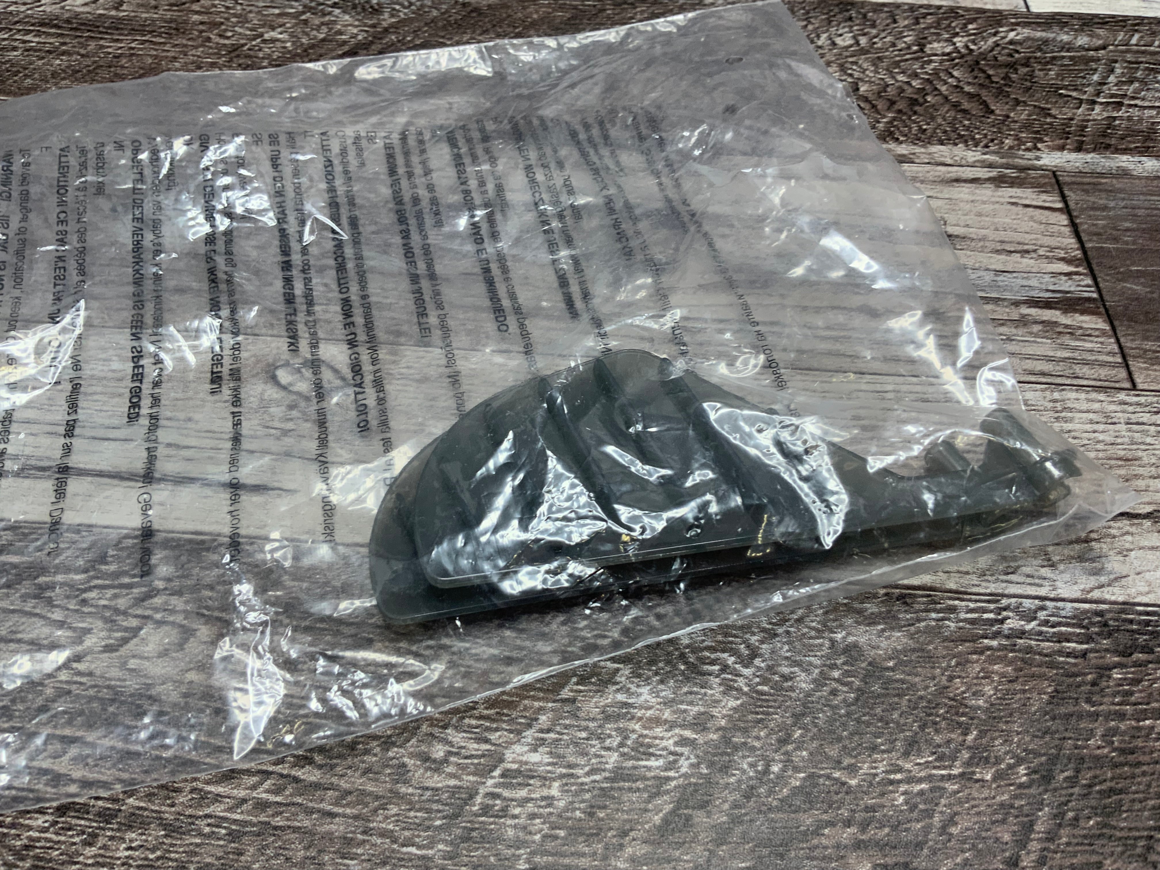 AIPER Seagull 1000 Cordless Robotic Pool Cleaner (8073584836846)