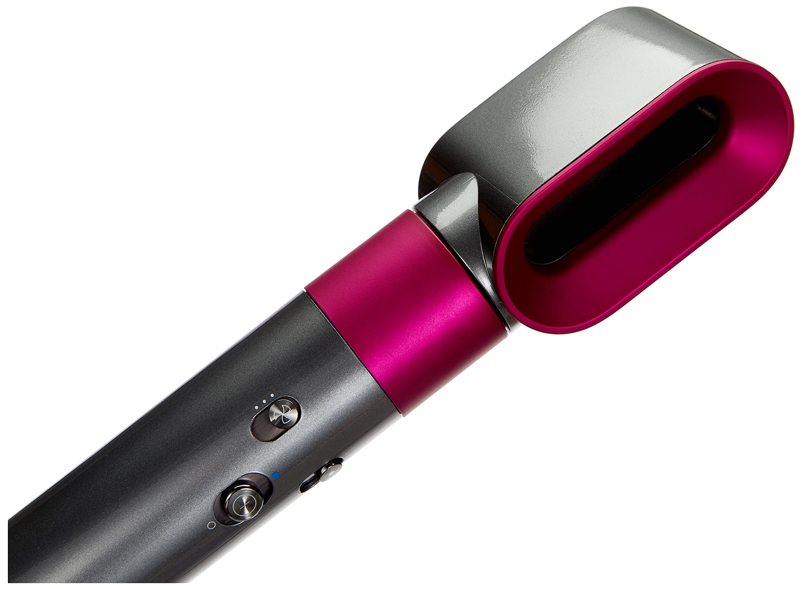 Dyson Airwrap Complete Styler for Multiple Hair Types and Styles (7936137396462)