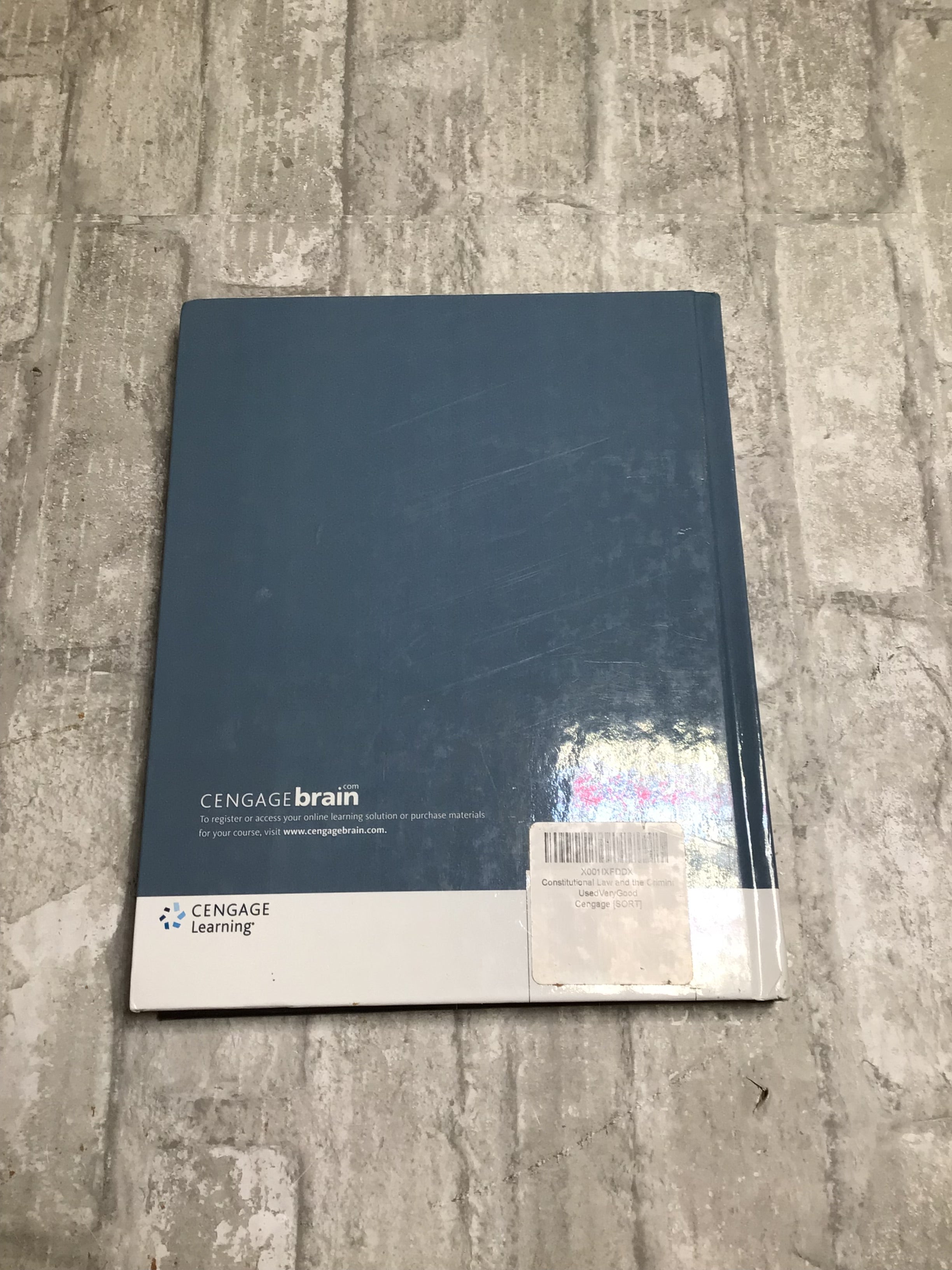 Business: Its Legal, Ethical, and Global Environment (MindTap Course List) 12th Edition (8219083833582)