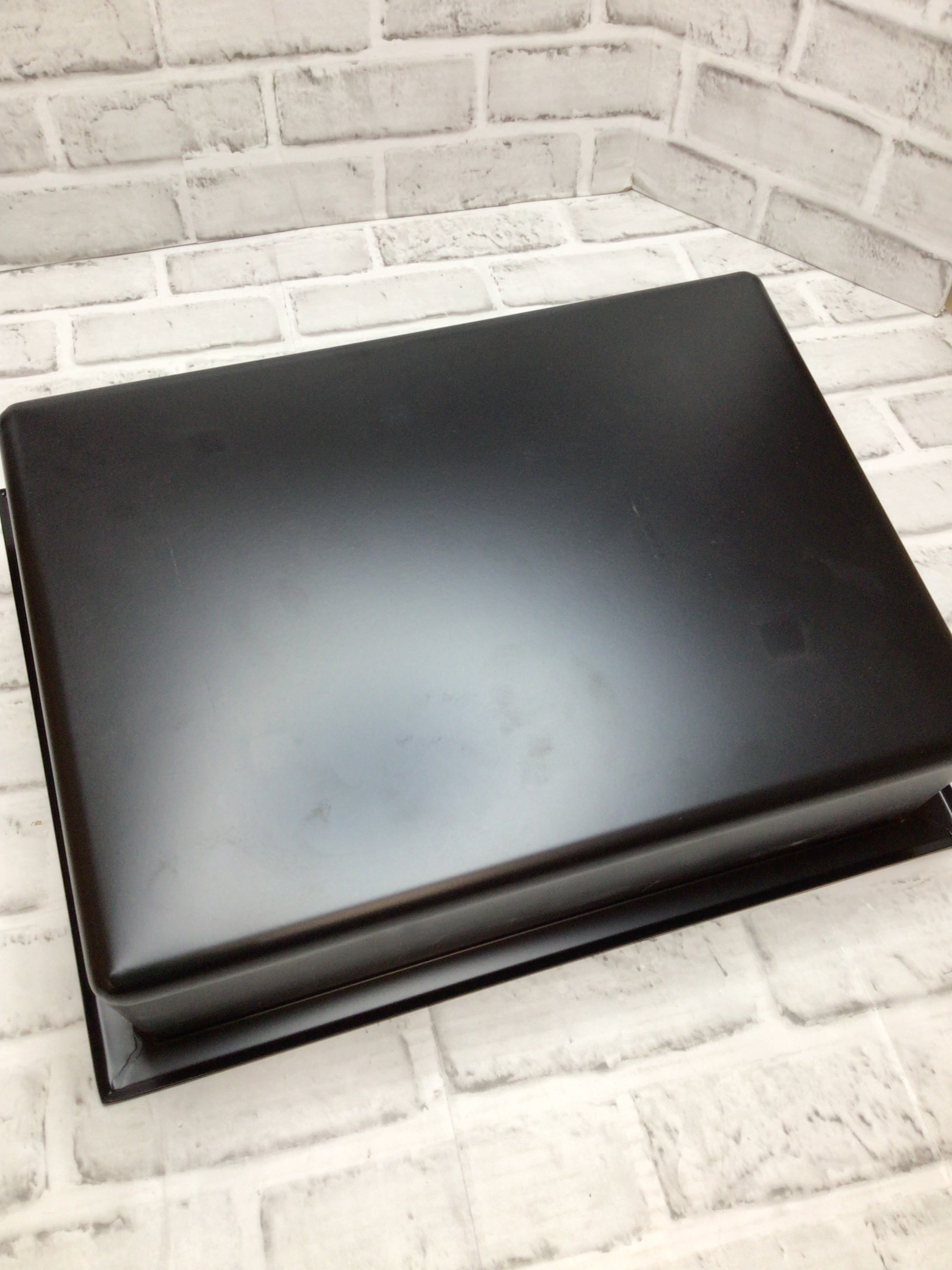 AKDY Shower Wall Niche 16