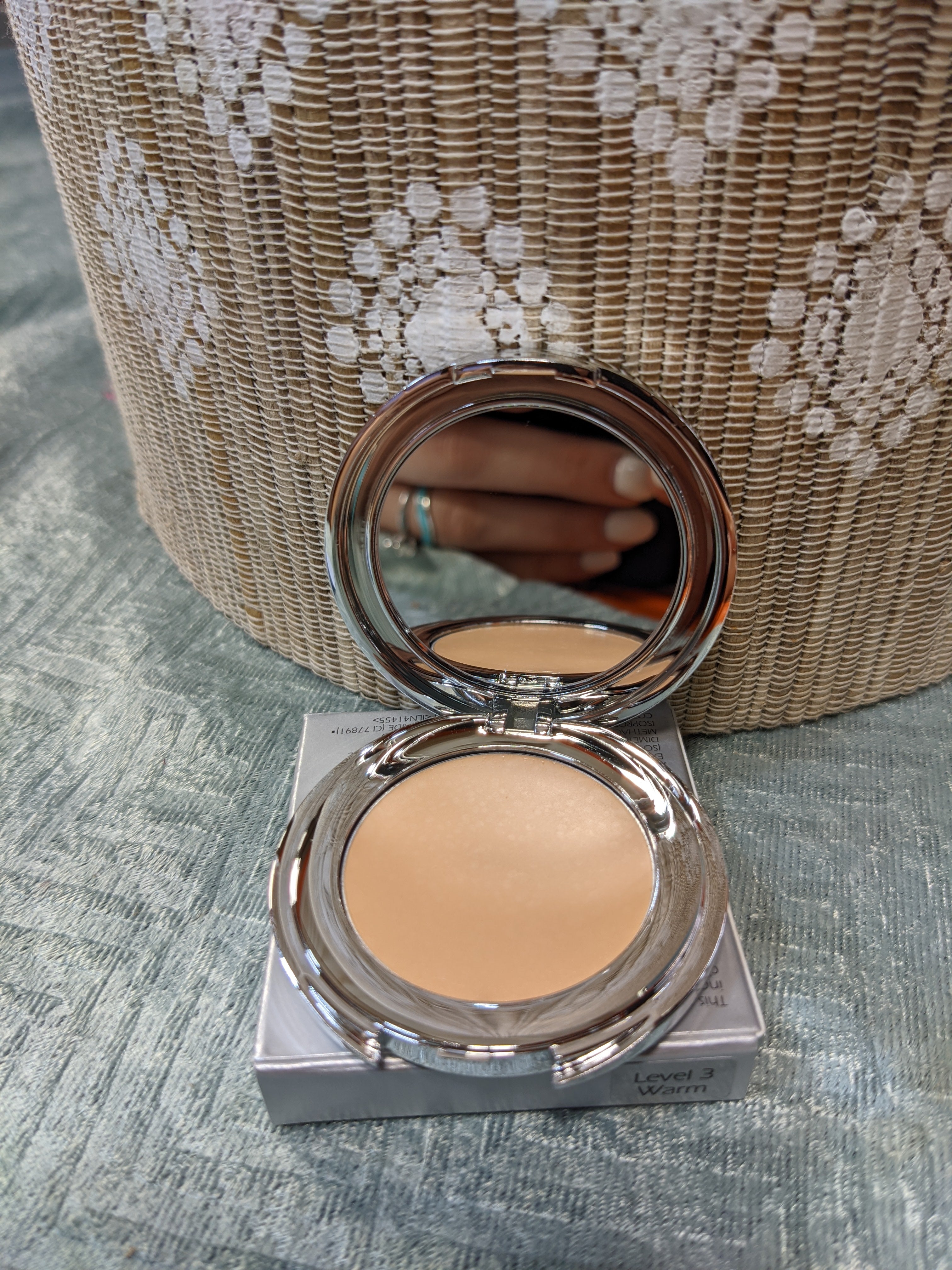 Rooms And Exits Level 26Wire Concealer Lowes - f7bi4aa