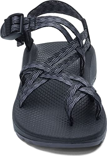 Chaco Women's Zcloud X2 Sandal, Size 10 (7774400741614)