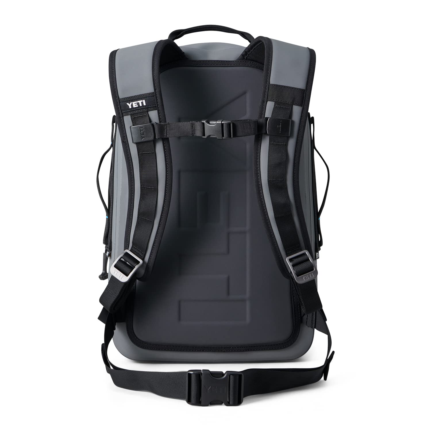 YETI Panga Series Airtight, Waterproof, Submersible Bags *NEW* SHIPS FREE (8083548864750)