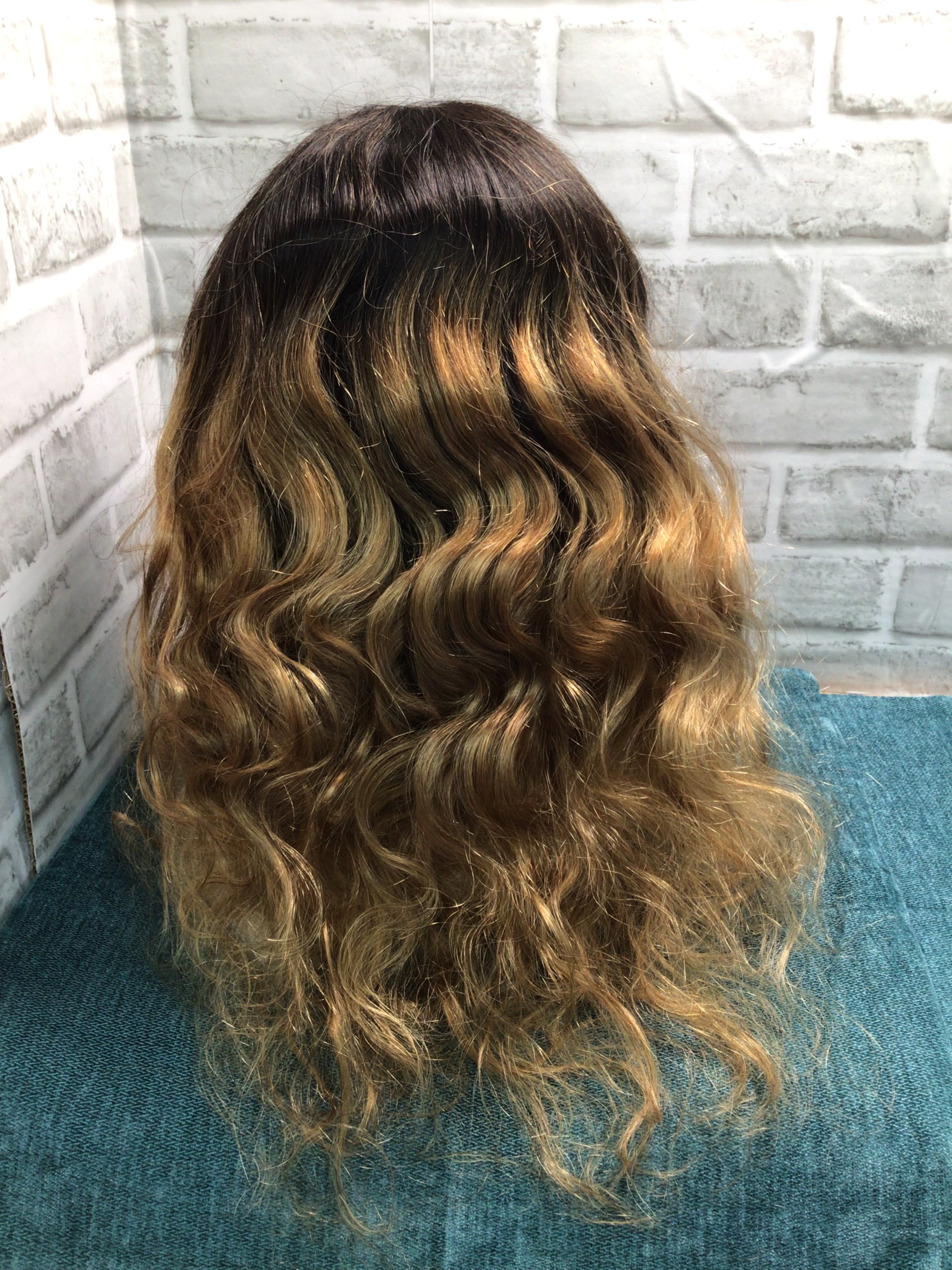 Xsy Hair Wigs 22