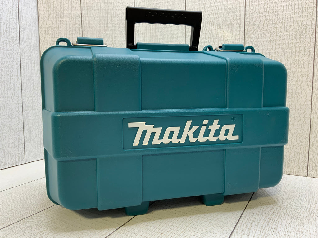 Makita SH02R1 12V max CXT® LithiumIon Cordless 33/8" Circular Saw Ki