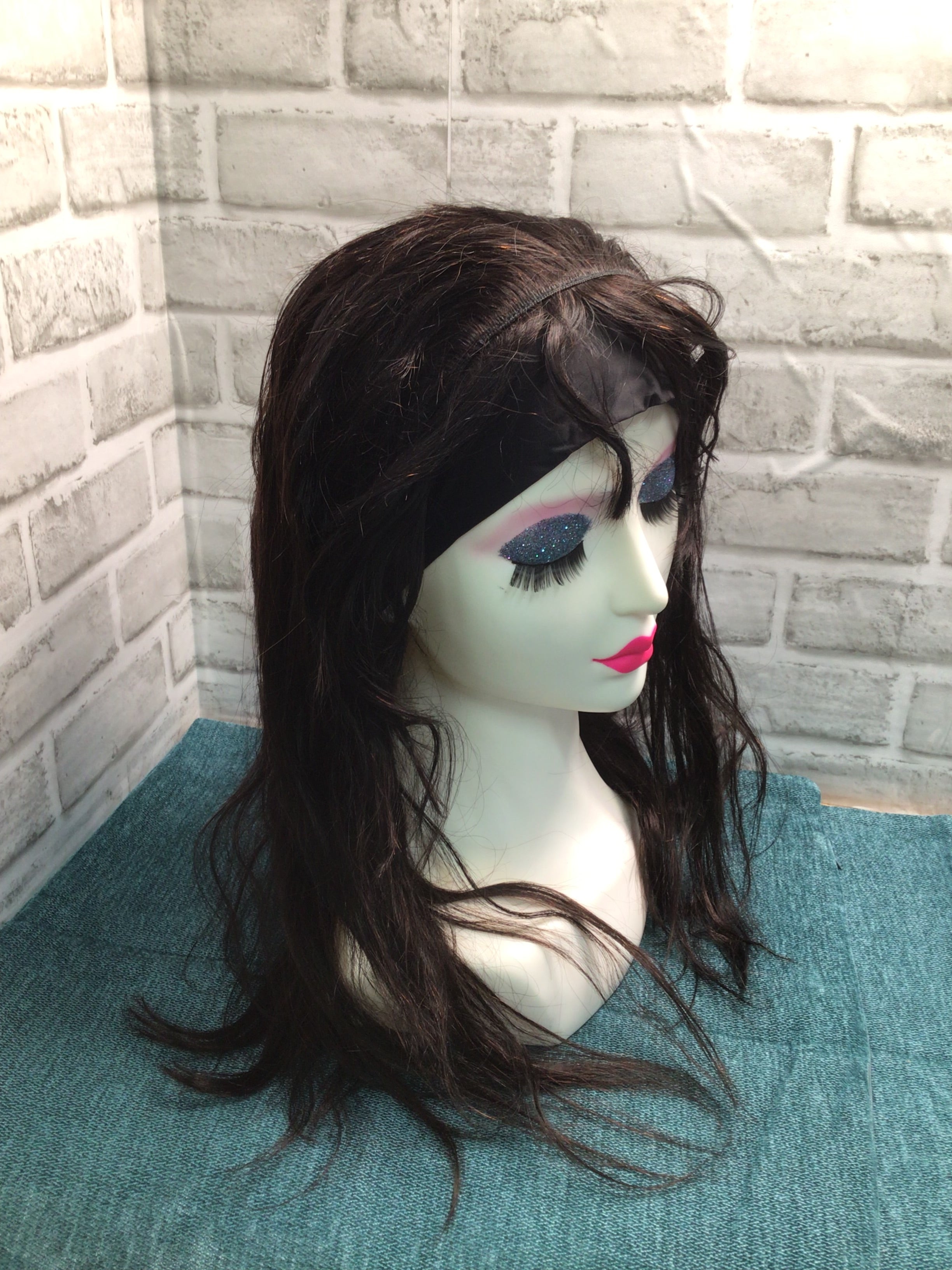 Xsy Hair Wigs 22