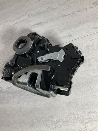 Aisin DLT-008 Door Lock Actuator (6922753245367)