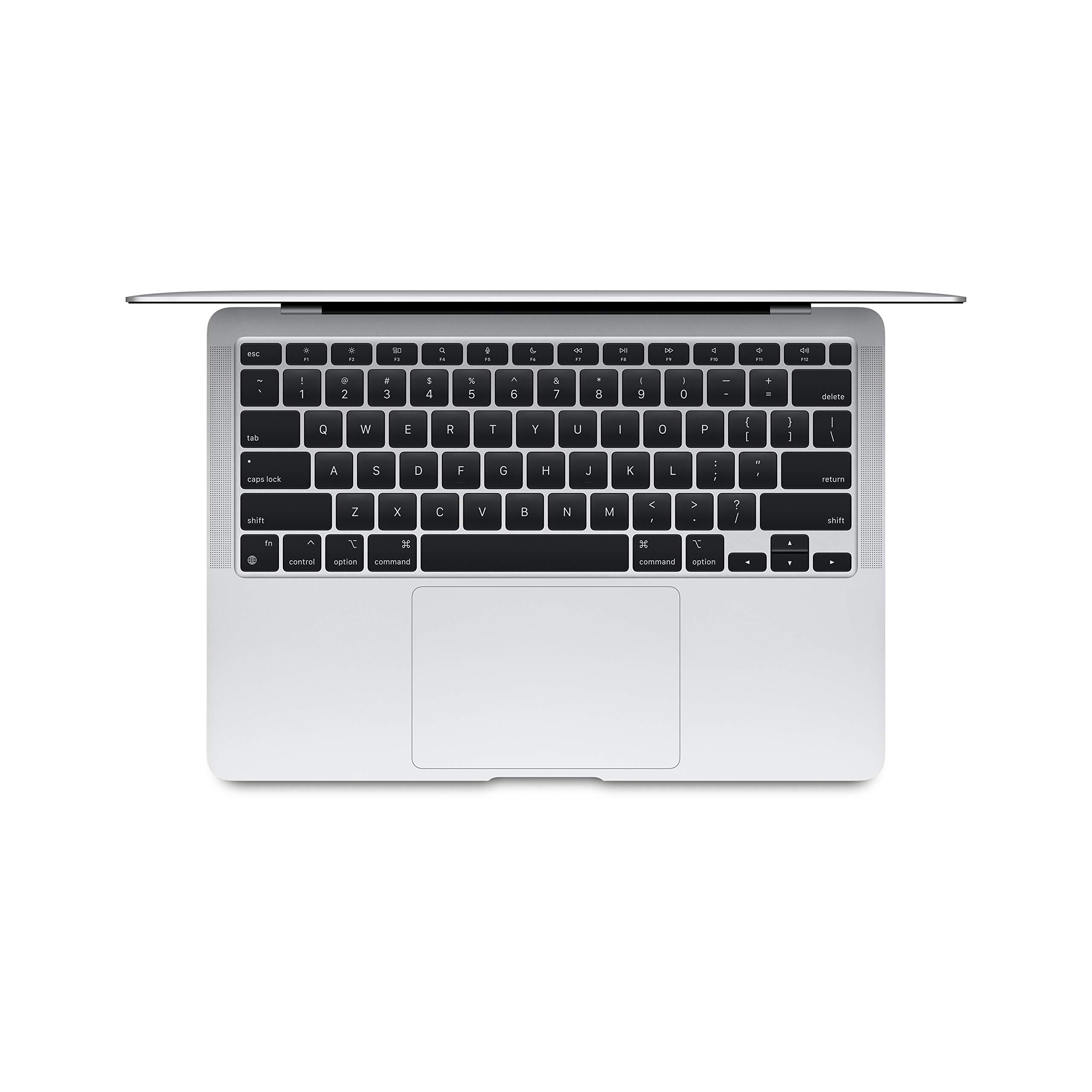 2020 Apple MacBook Air Laptop: Apple M1 Chip 13