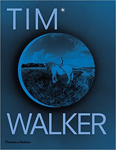 Tim Walker: Shoot for the Moon (7846872711406)