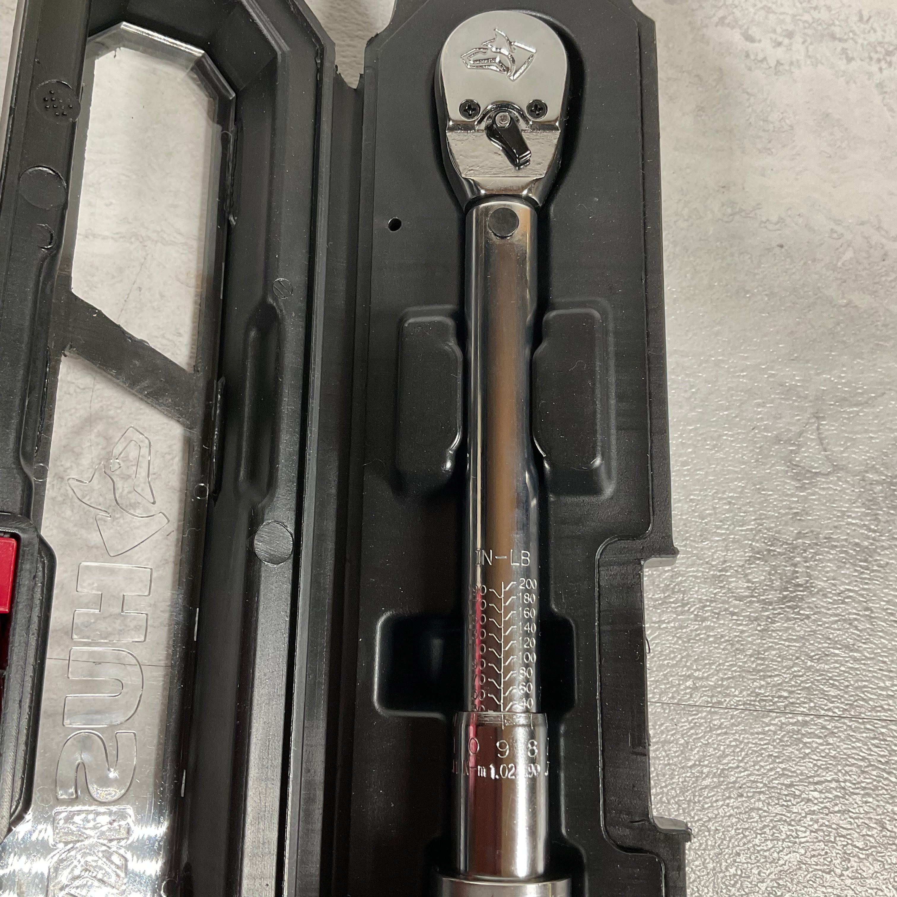Husky 625319 deals