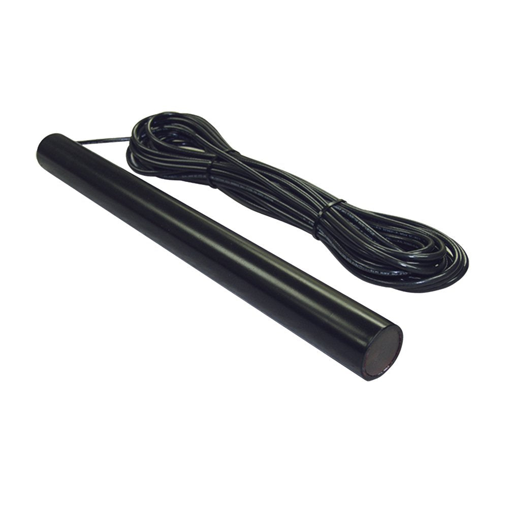 100 Ft. Driveway Vehicle Sensor (FM140) for Mighty Mule Automatic Gate Opener (8095262802158)