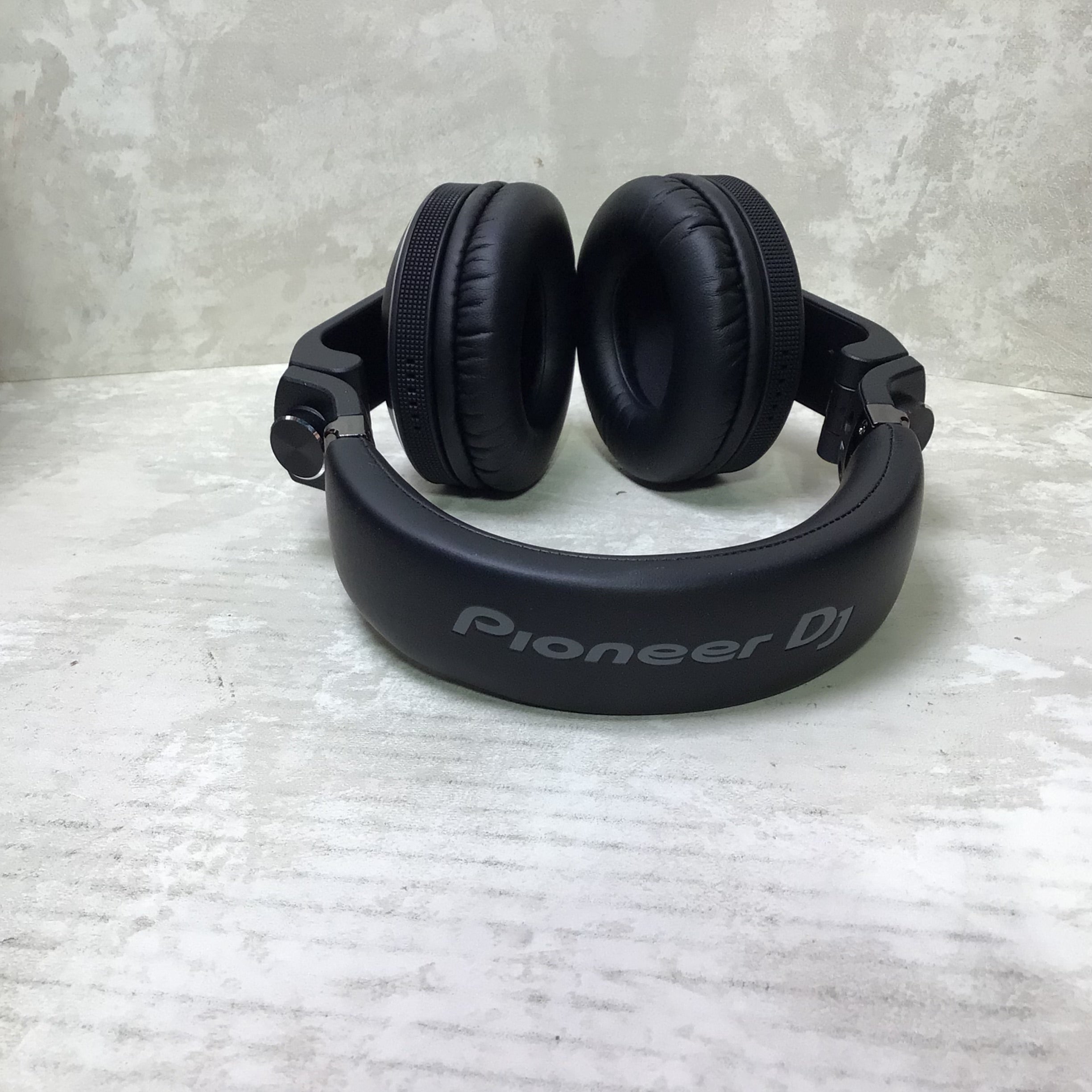 Pioneer DJ HDJ-X10- - Closed-back DJ Headphones *TESTED* (7673294029038)