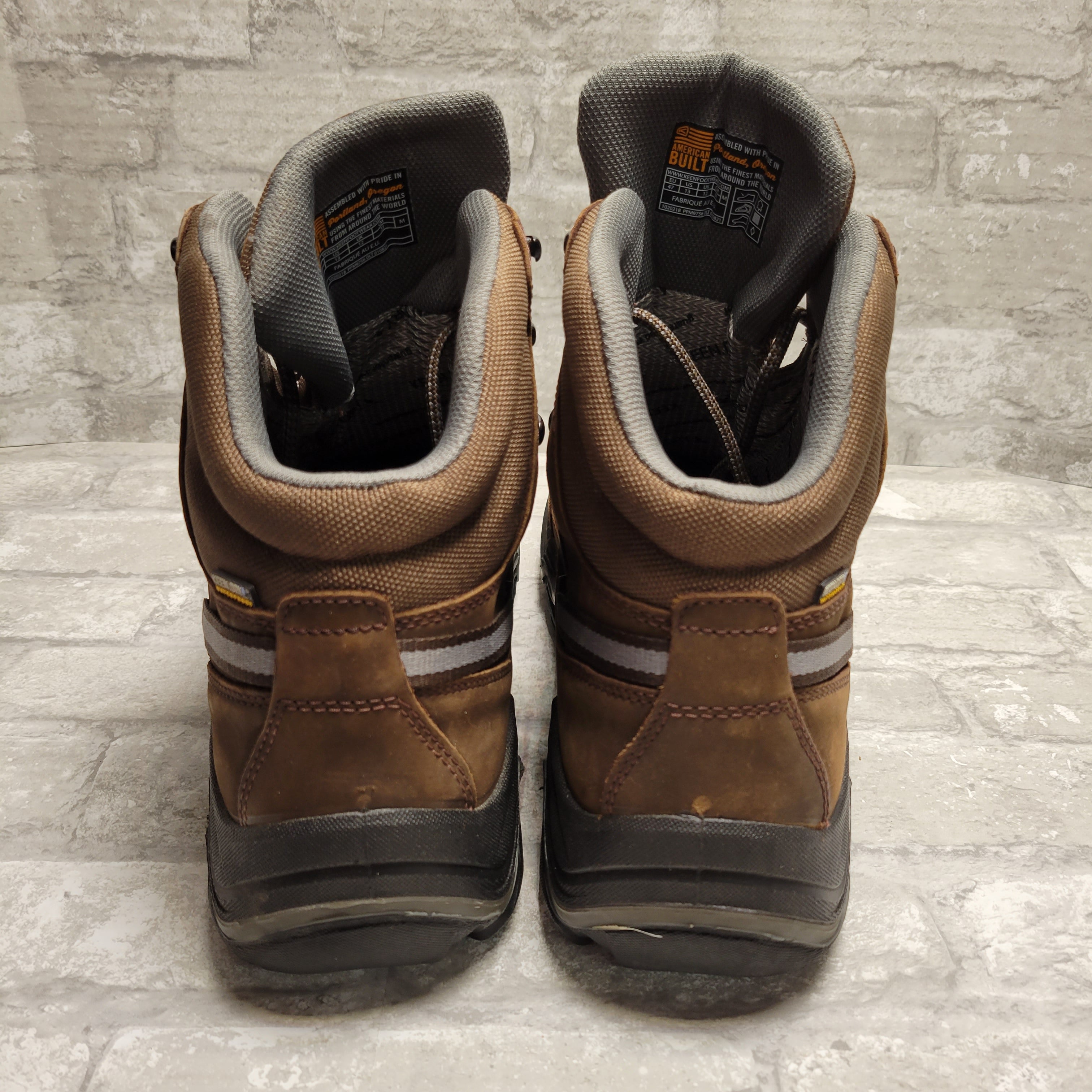 best shoes for old woman