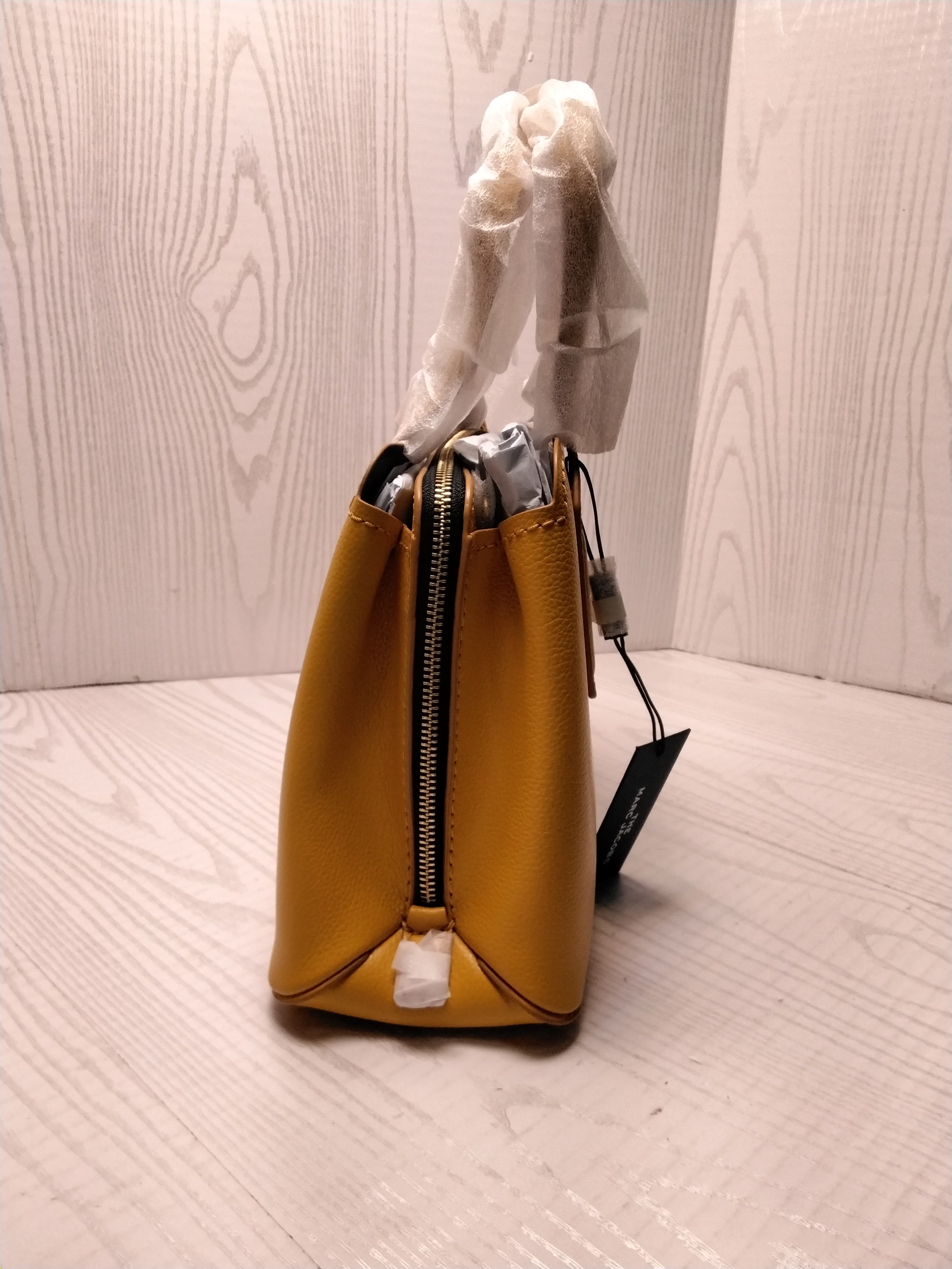 *NEW* Marc Jacobs Women's The Editor 29 Bag (7861598060782)