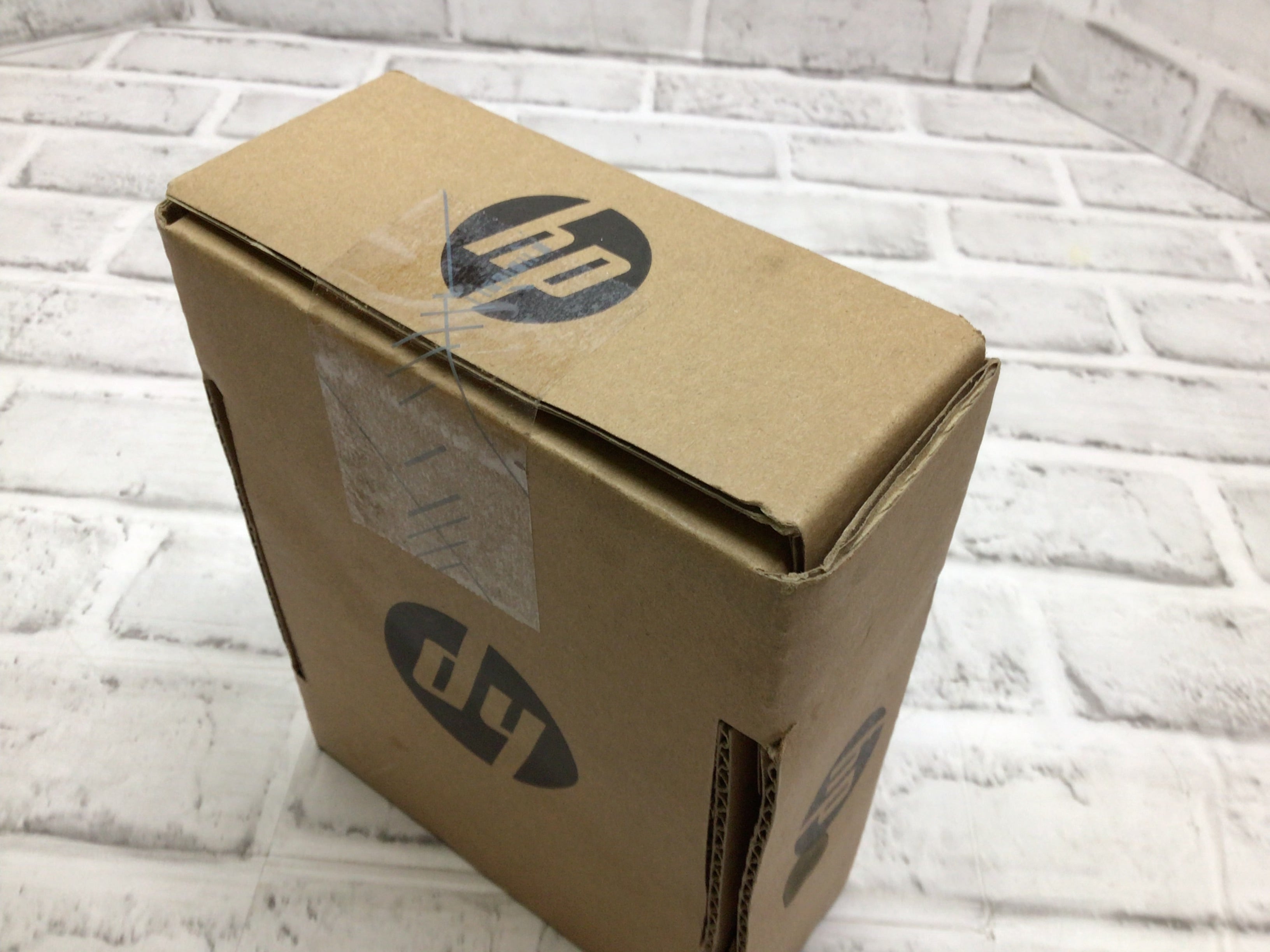 HP JetDirect 3100W BLE/NFC Wireless Accessory / 3JN69A - NEW / SEALED (8095217975534)