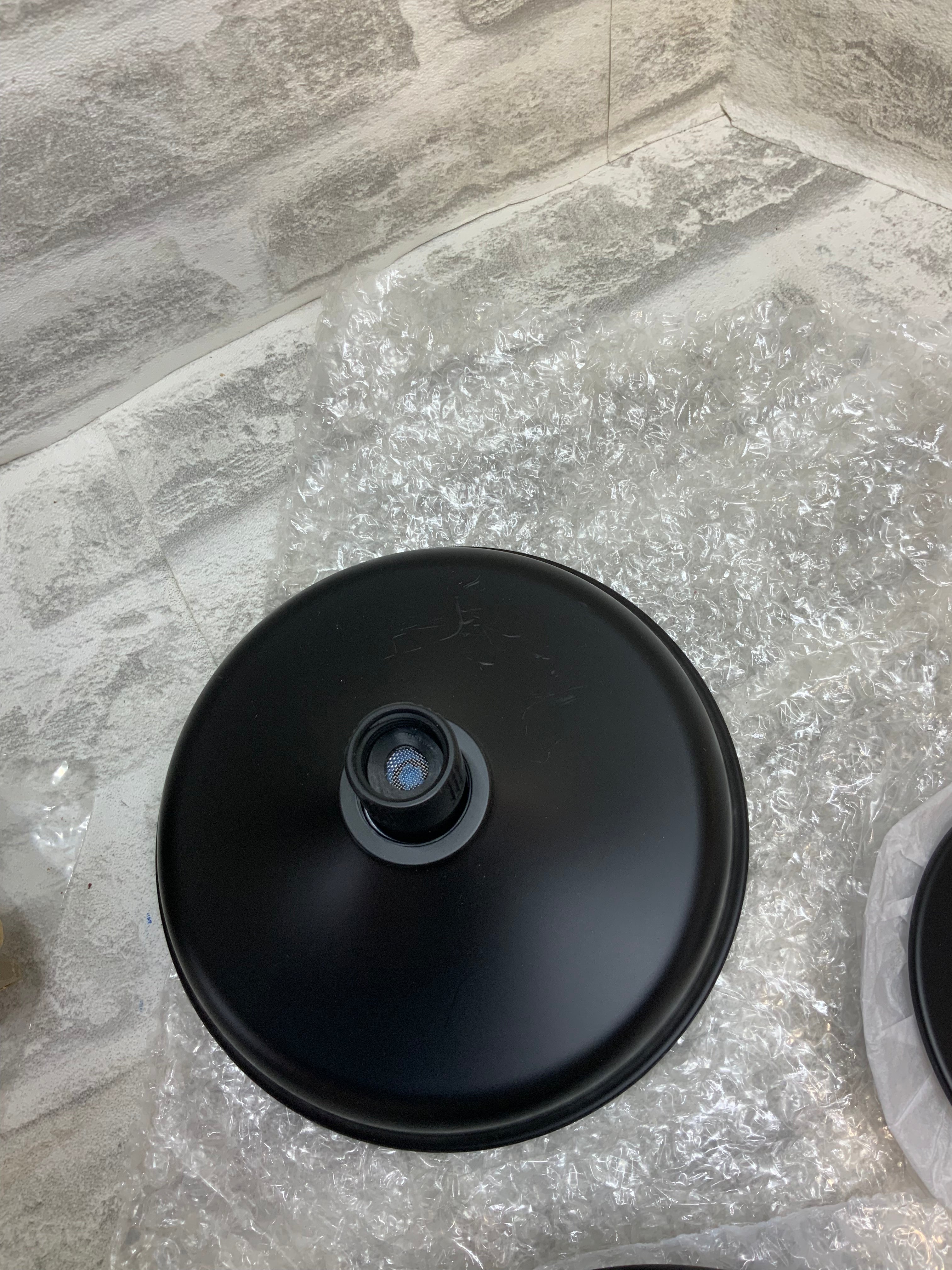 *PARTS ONLY* American Standard Rumson SingleHandle 1Spray Tub and Sho