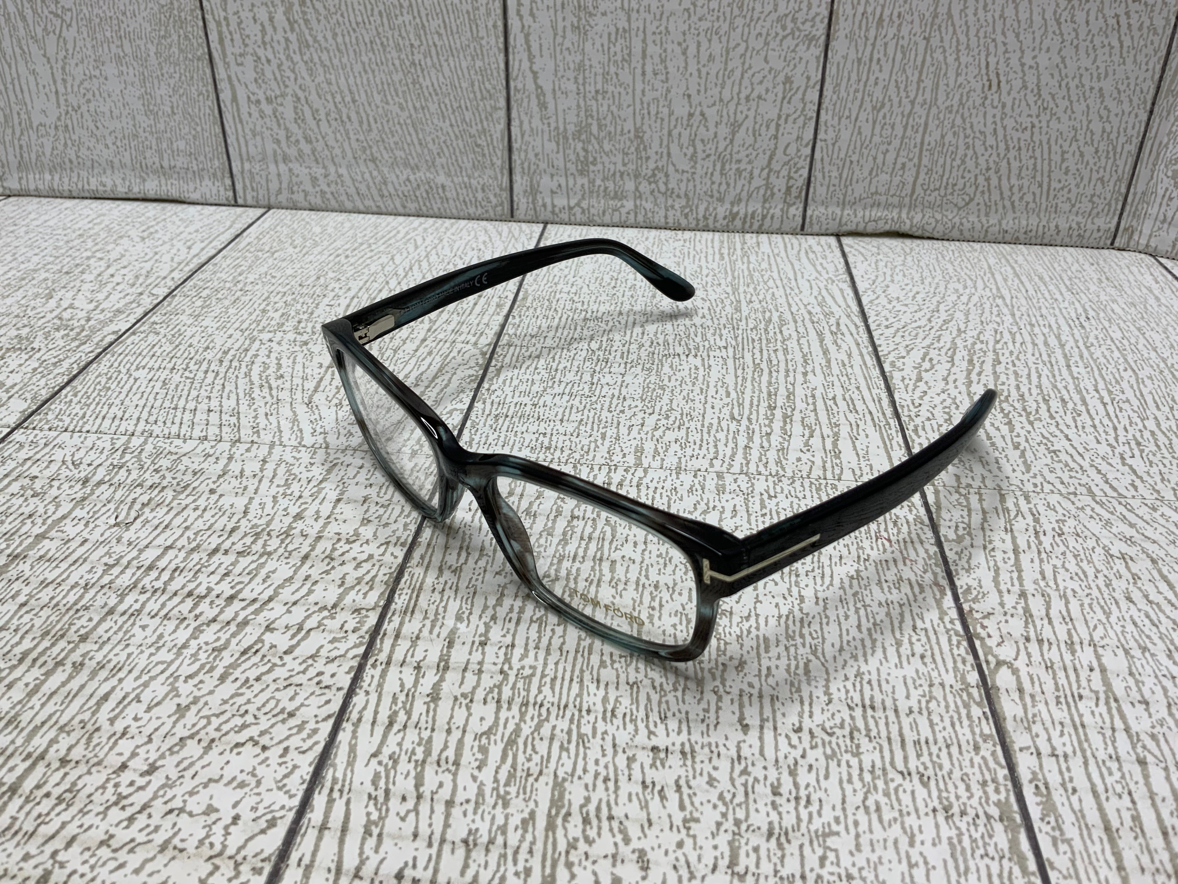 Tom Ford TF 5313 (light blue/other) (8045149094126)