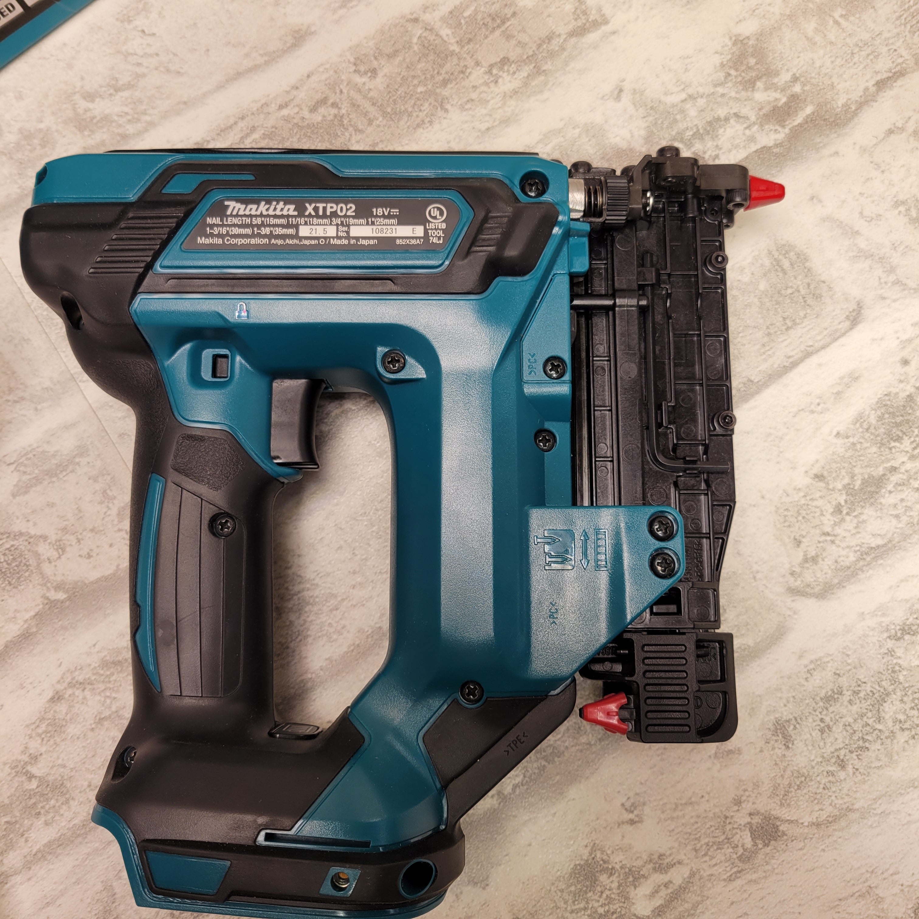 18v Lxt Lithium Ion Cordless Makita Cordless Compressor 18v Makita