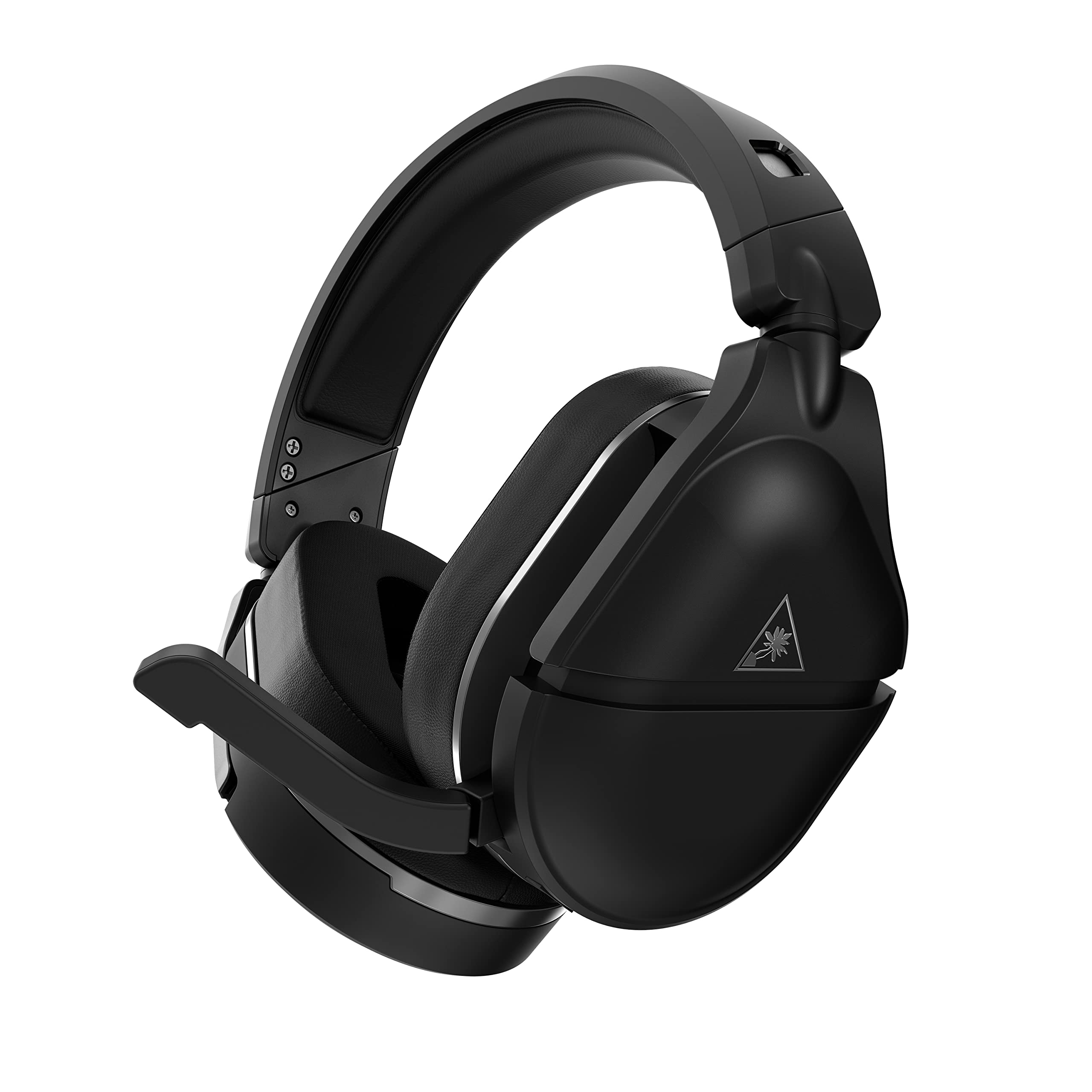 Turtle Beach Stealth 700 Gen 2 Wireless Gaming Headset for Xbox (7708001140974)