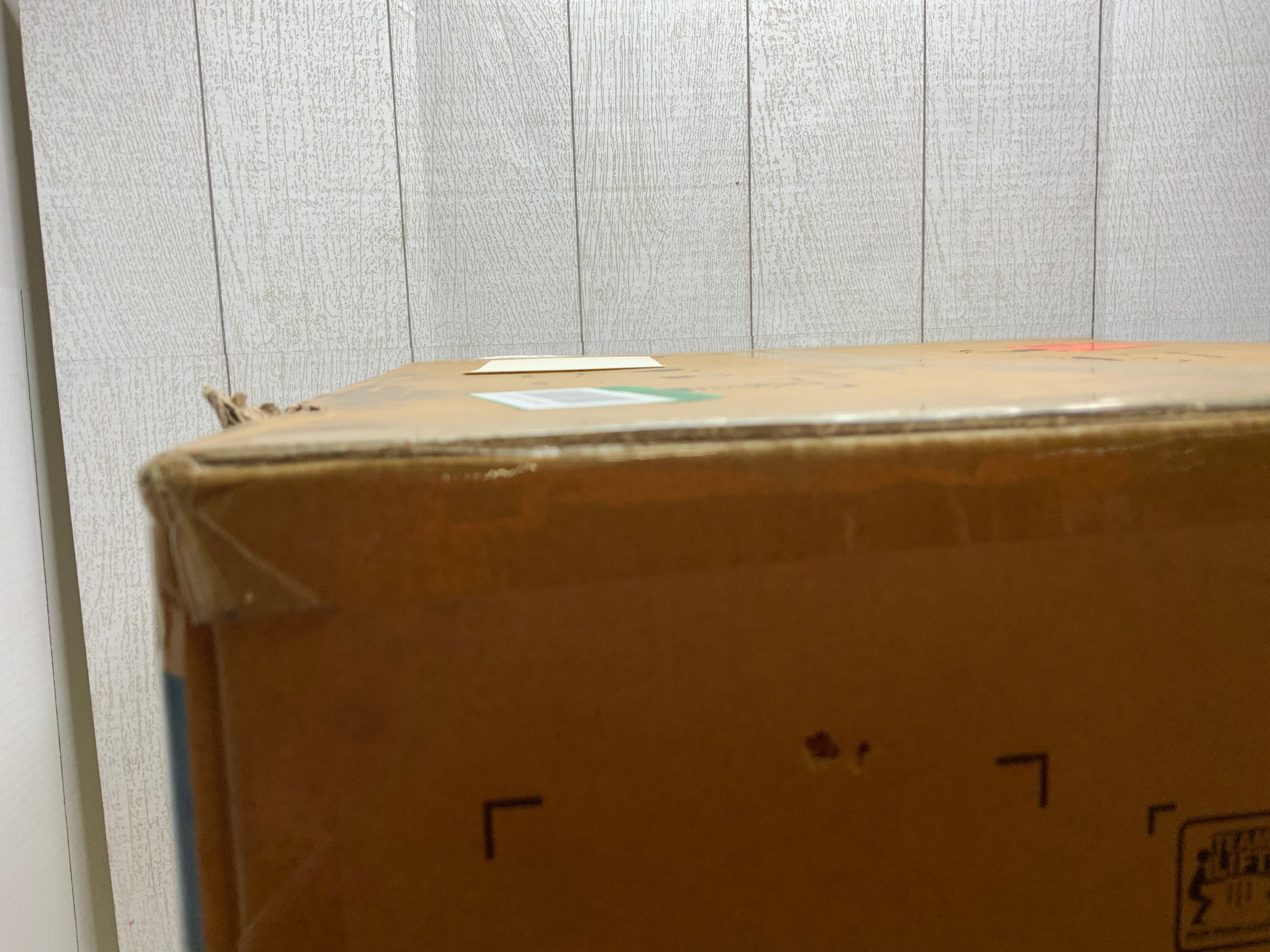 VEVOR Heat Press Machine 15 x 12 Inch 8 in 1 Heat Press (P8001) (8044774654190)