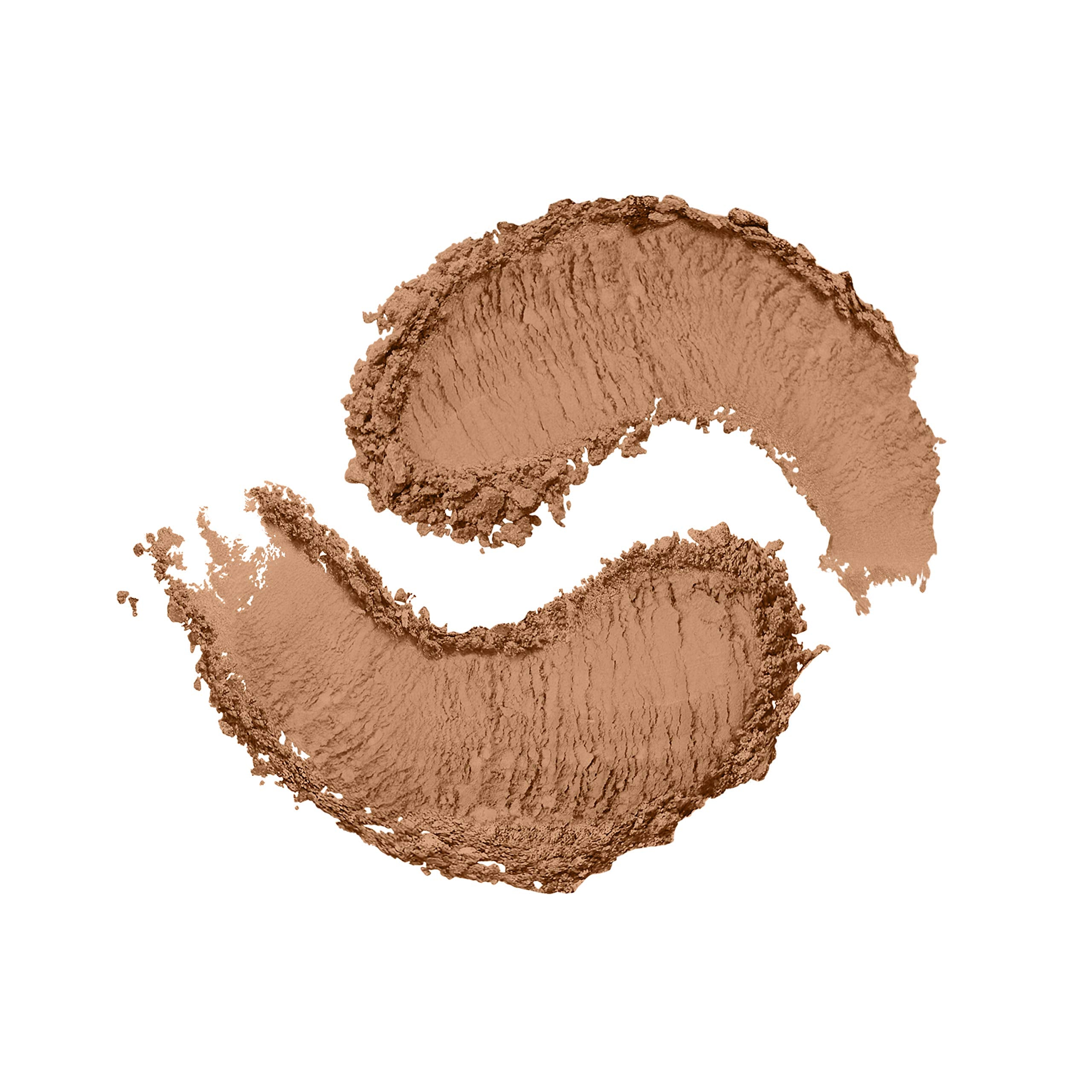 2 - Covergirl Simply Ageless Wrinkle Blurring Pressed Powder Soft Honey #255 (7916658360558)