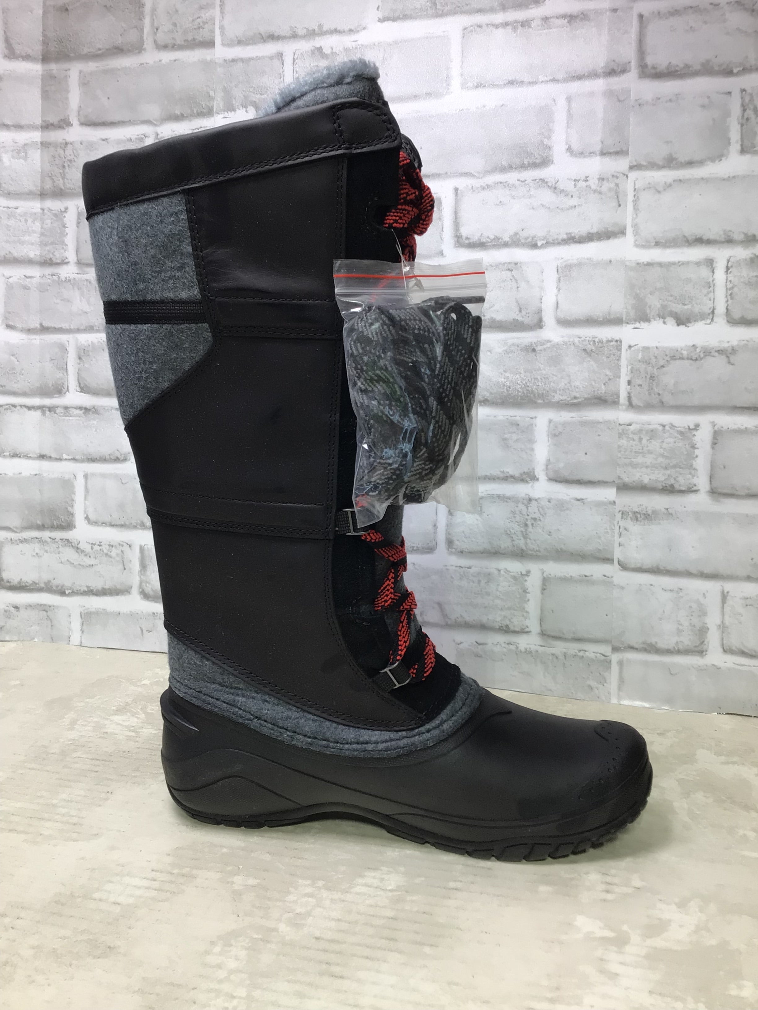 RDW LIQUIDATIONS