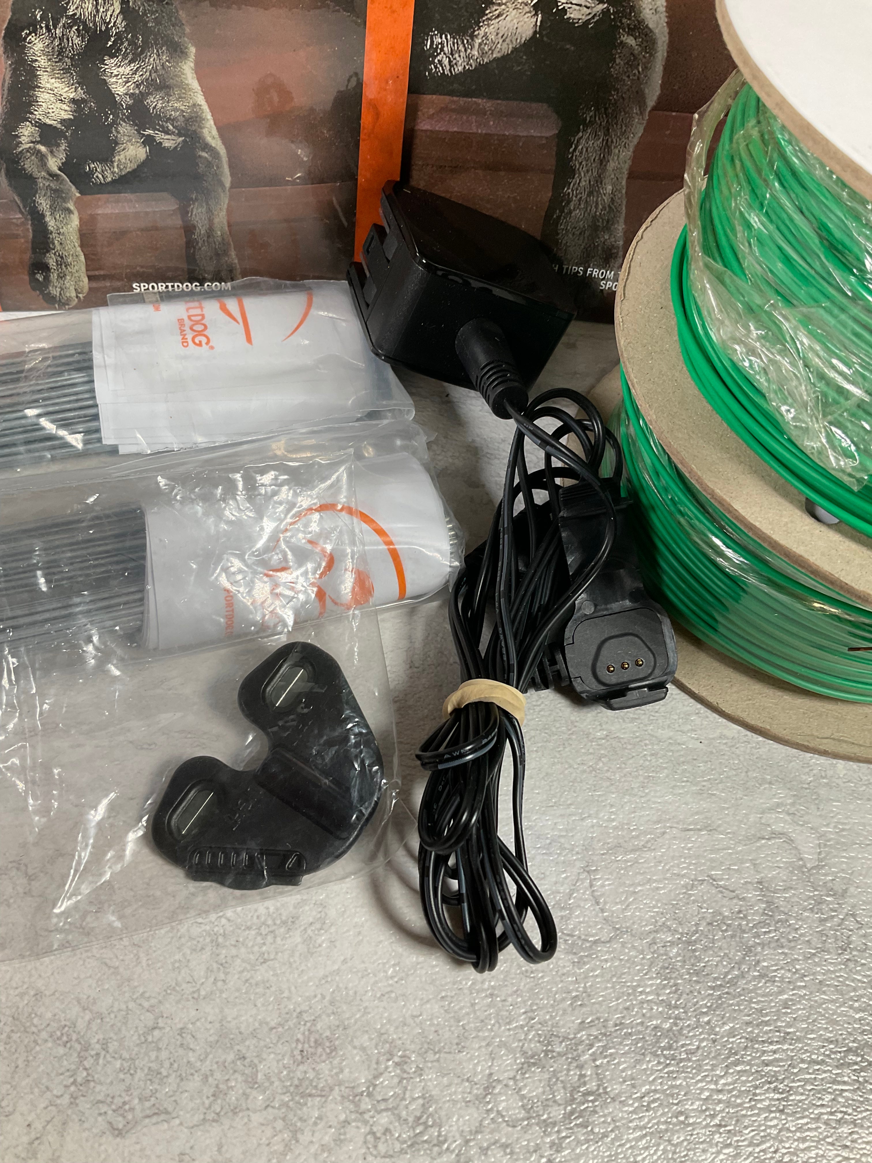 RDW LIQUIDATIONS