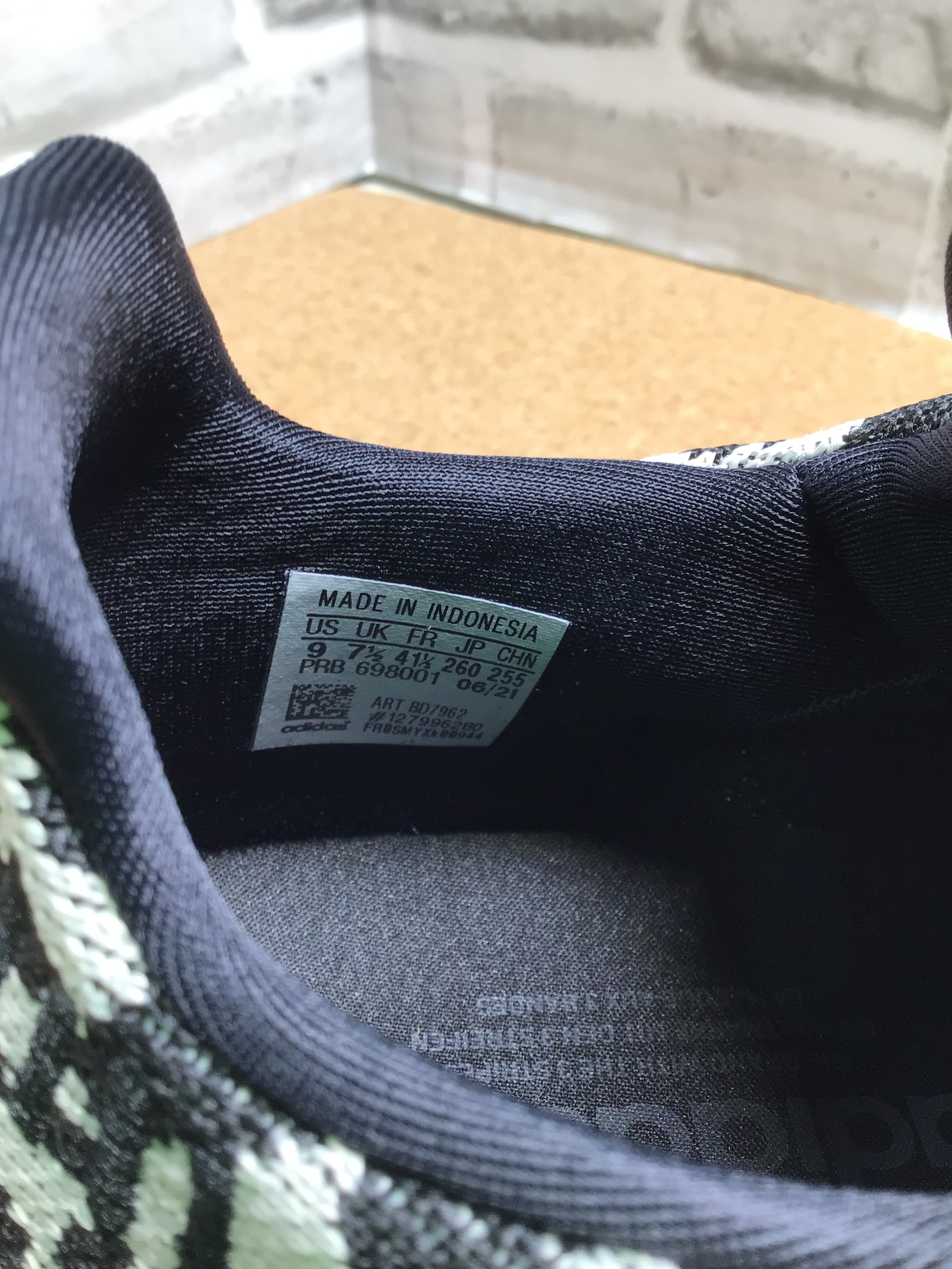 RDW LIQUIDATIONS