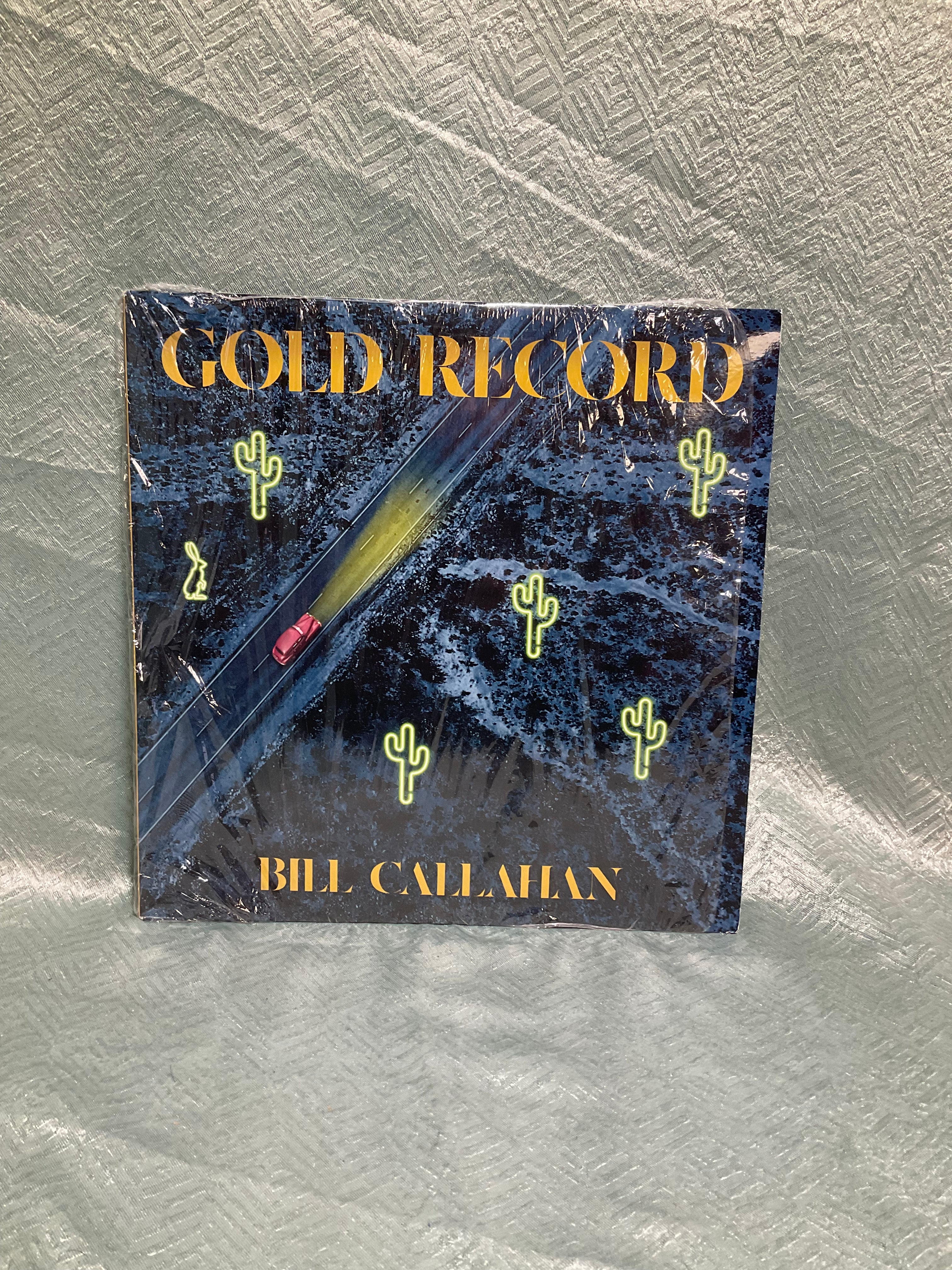 Gold Record (7445266006254)