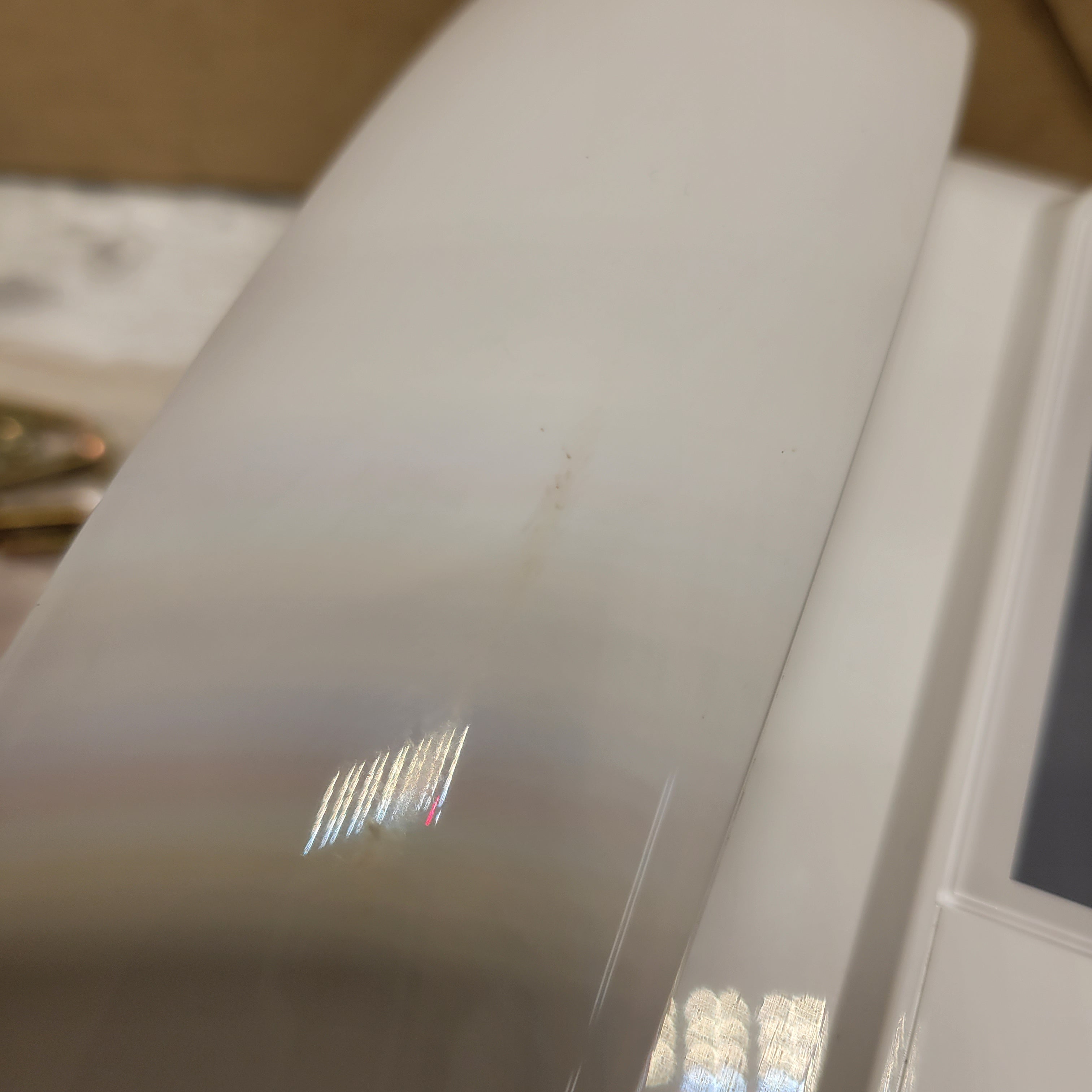 Aiphone - KC-1HRD - Sub Station (7593032810734)