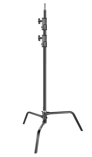 Neewer Heavy Duty Light Stand (6824825979063)
