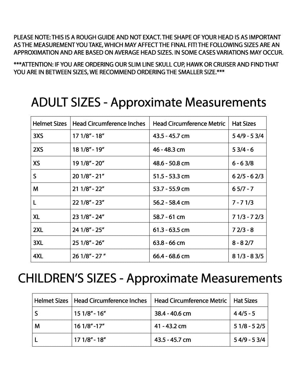 Daytona Helmets Half Skull Cap Motorcycle Helmet –DOT Approved, Size L (7583370543342)