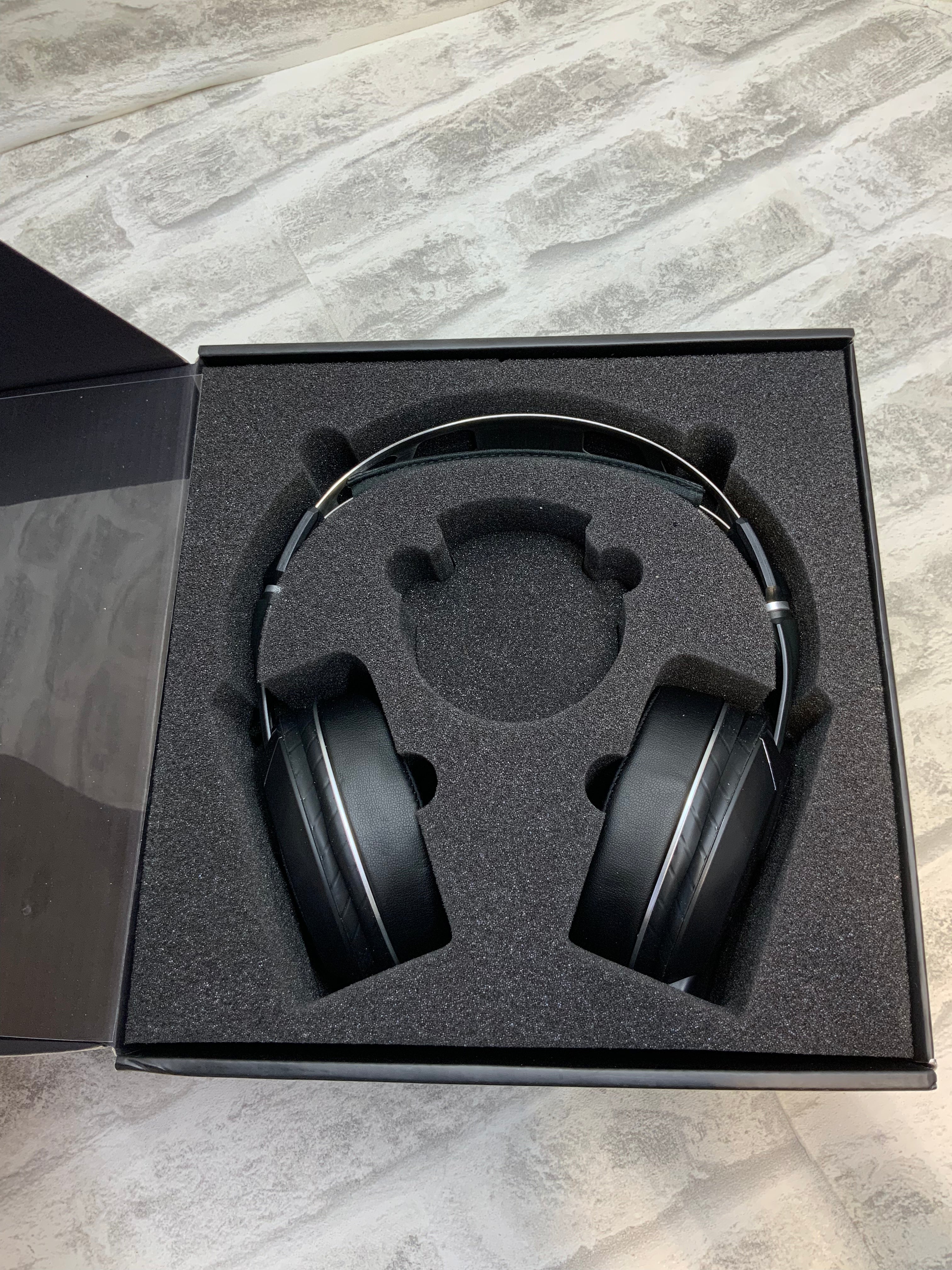 Turtle Beach Elite Pro 2 Performance Gaming Headset (7567271788782)