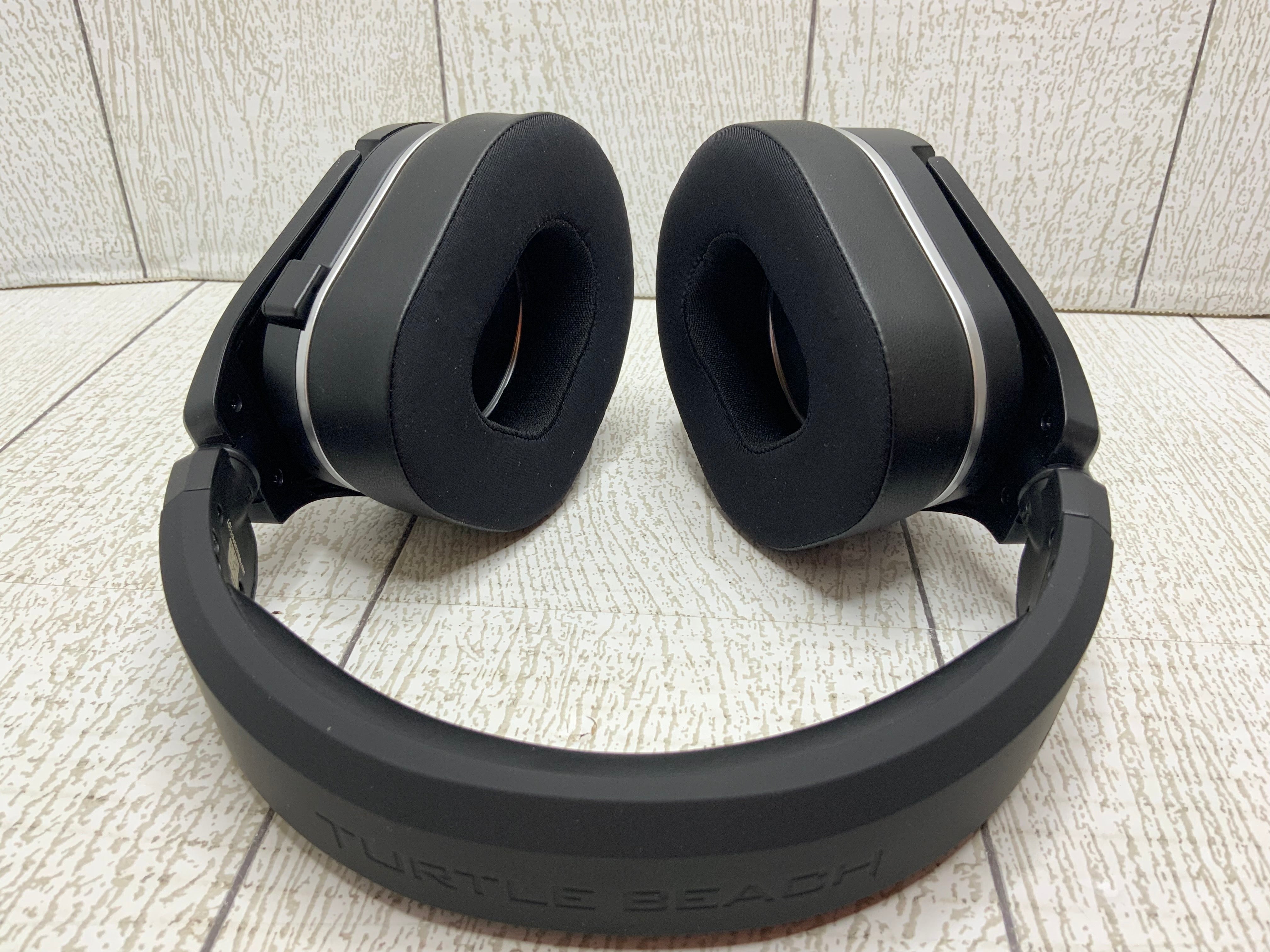 Turtle Beach Stealth 700 Gen 2 MAX Wireless Amplified Gaming Headset (8020640989422)