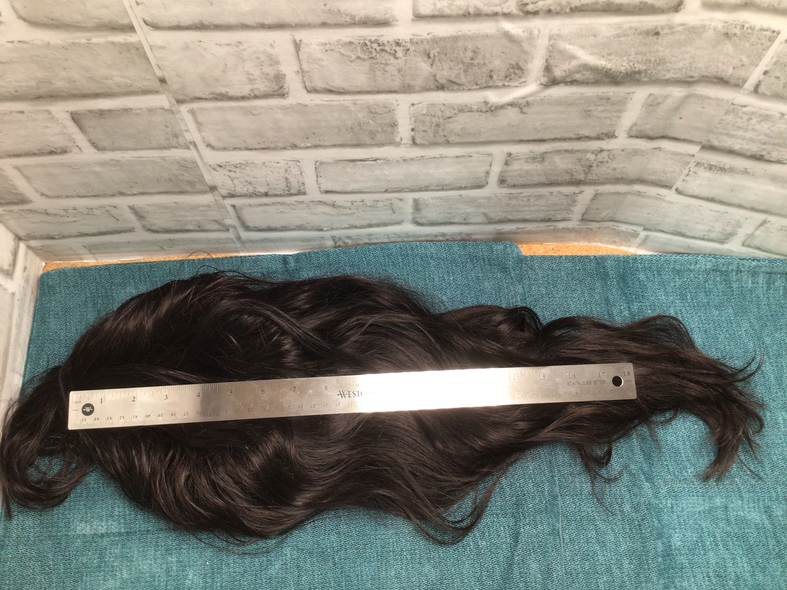 Xsy Hair Wigs 22